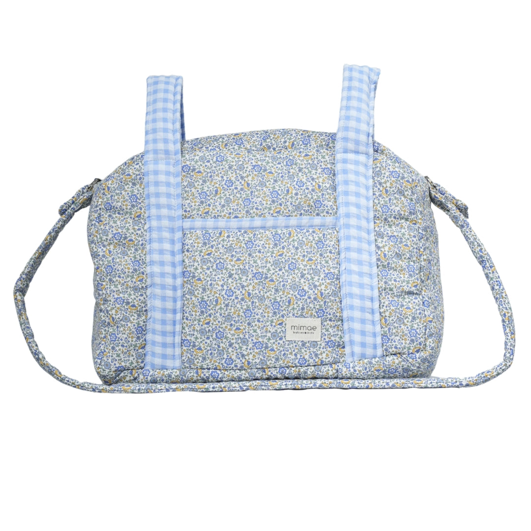 Bolsa Carrito BIG