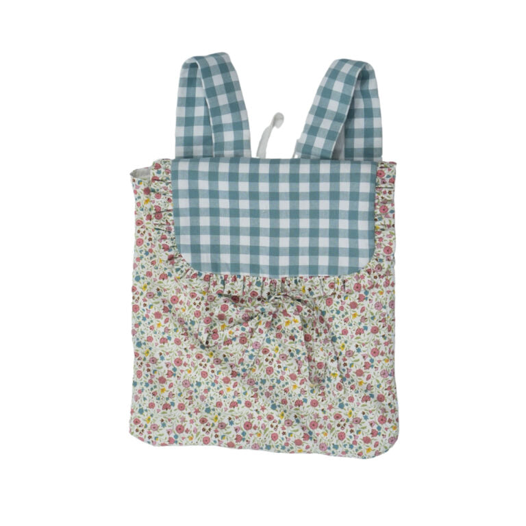 Sac à dos
