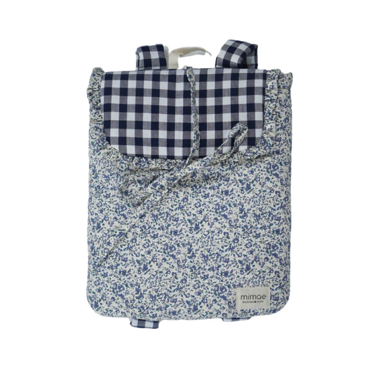 Sac à dos