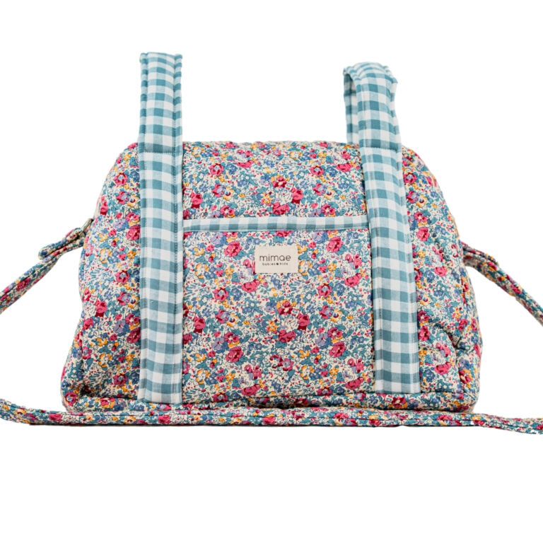 Bolsa Carrito BIG