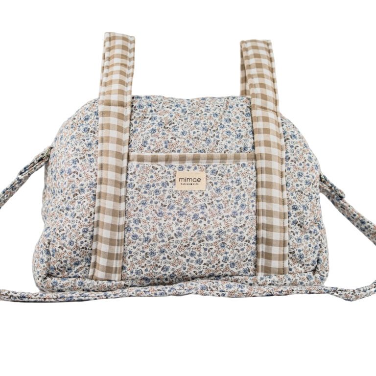Bolsa Carrito BIG