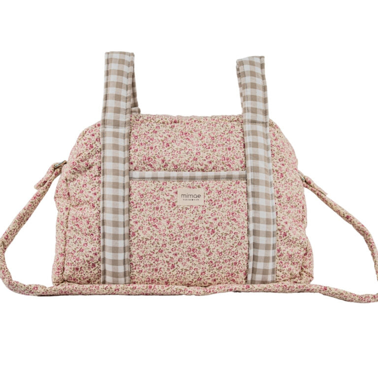 Bolsa Carrito BIG