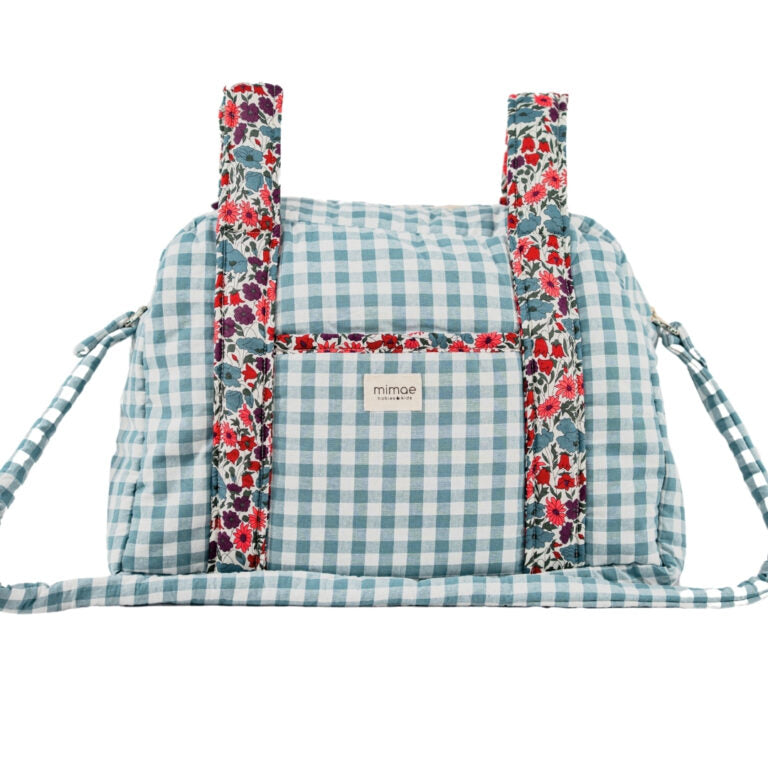 Bolsa Carrito BIG