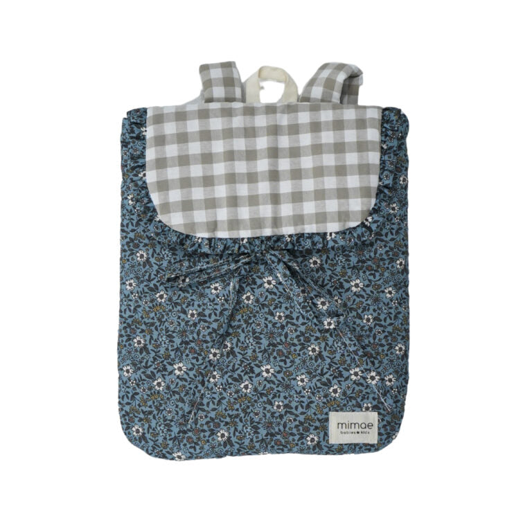Sac à dos