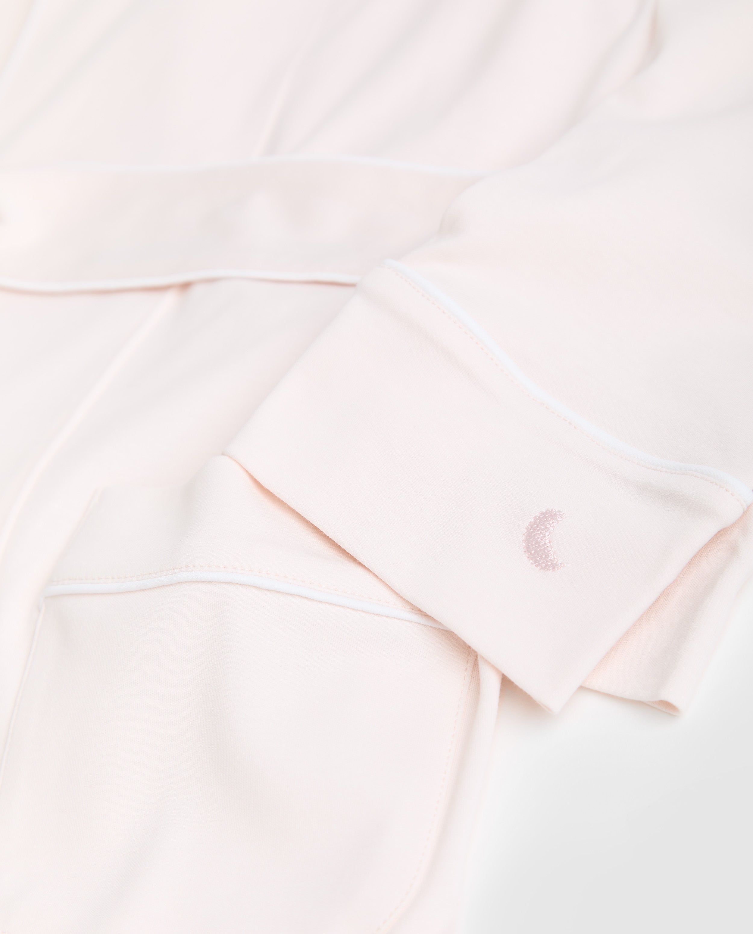 Pink Women&