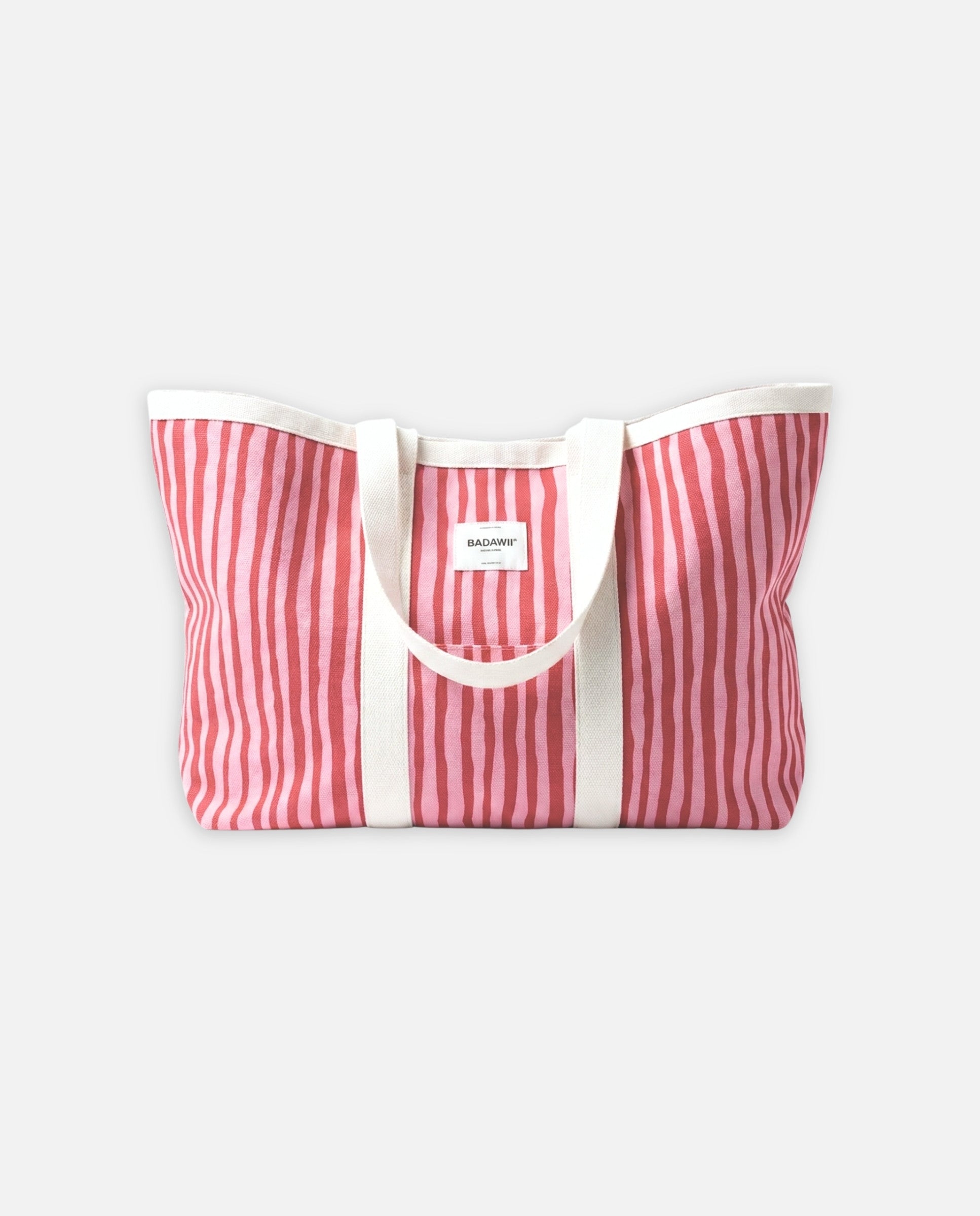 Bolso de Playa