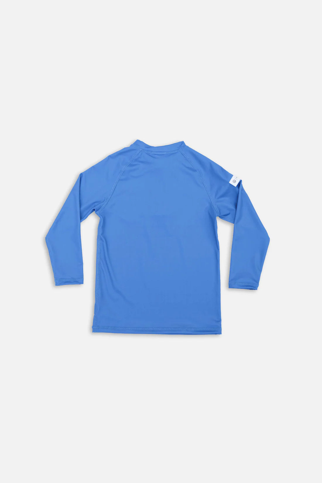 Camiseta anti UV Niño/a