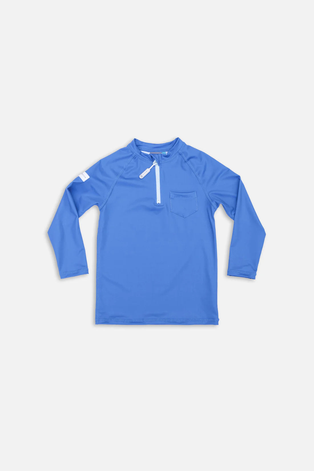 Camiseta anti UV Niño/a