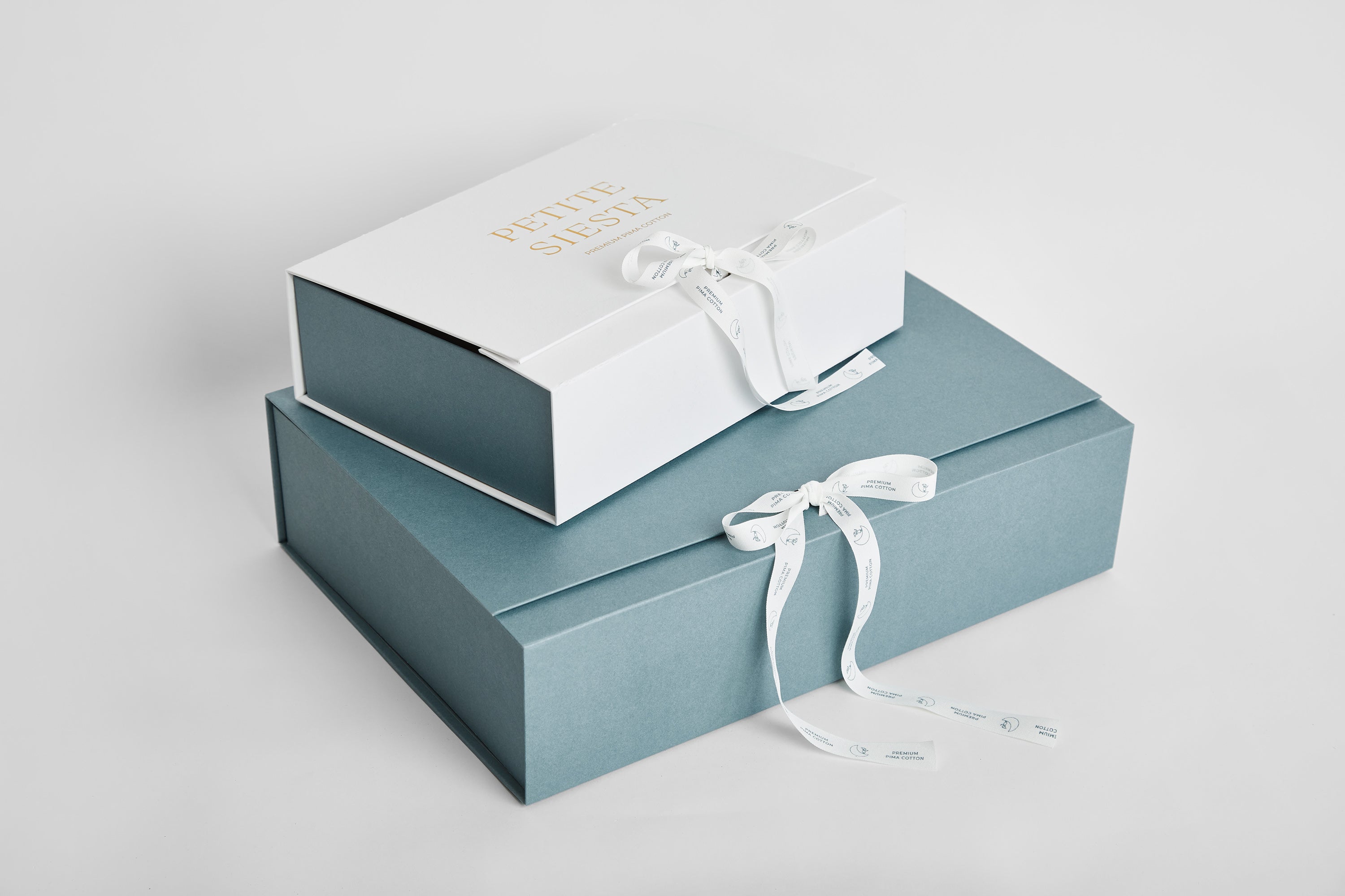 Premium Gift Box