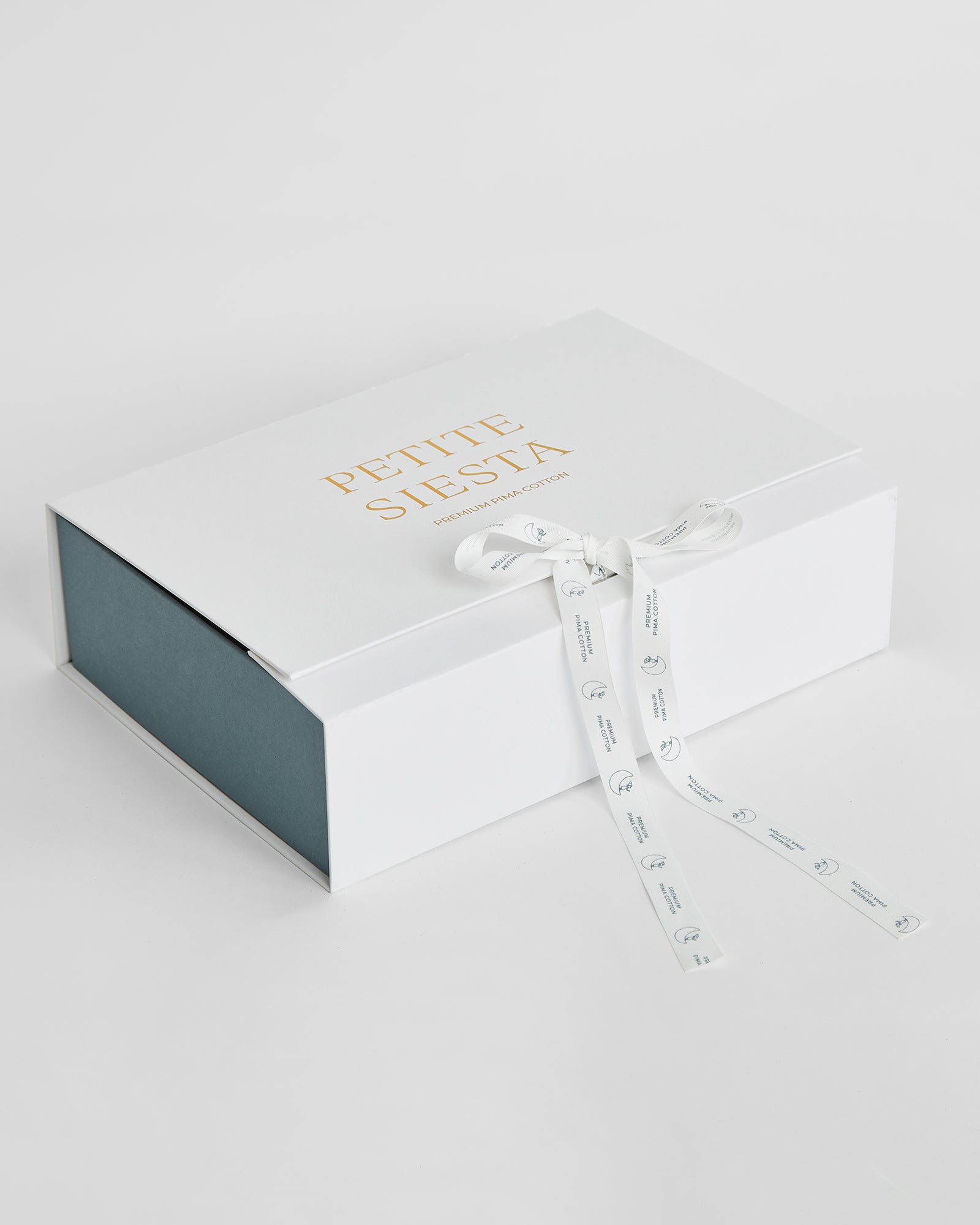 Premium Gift Box