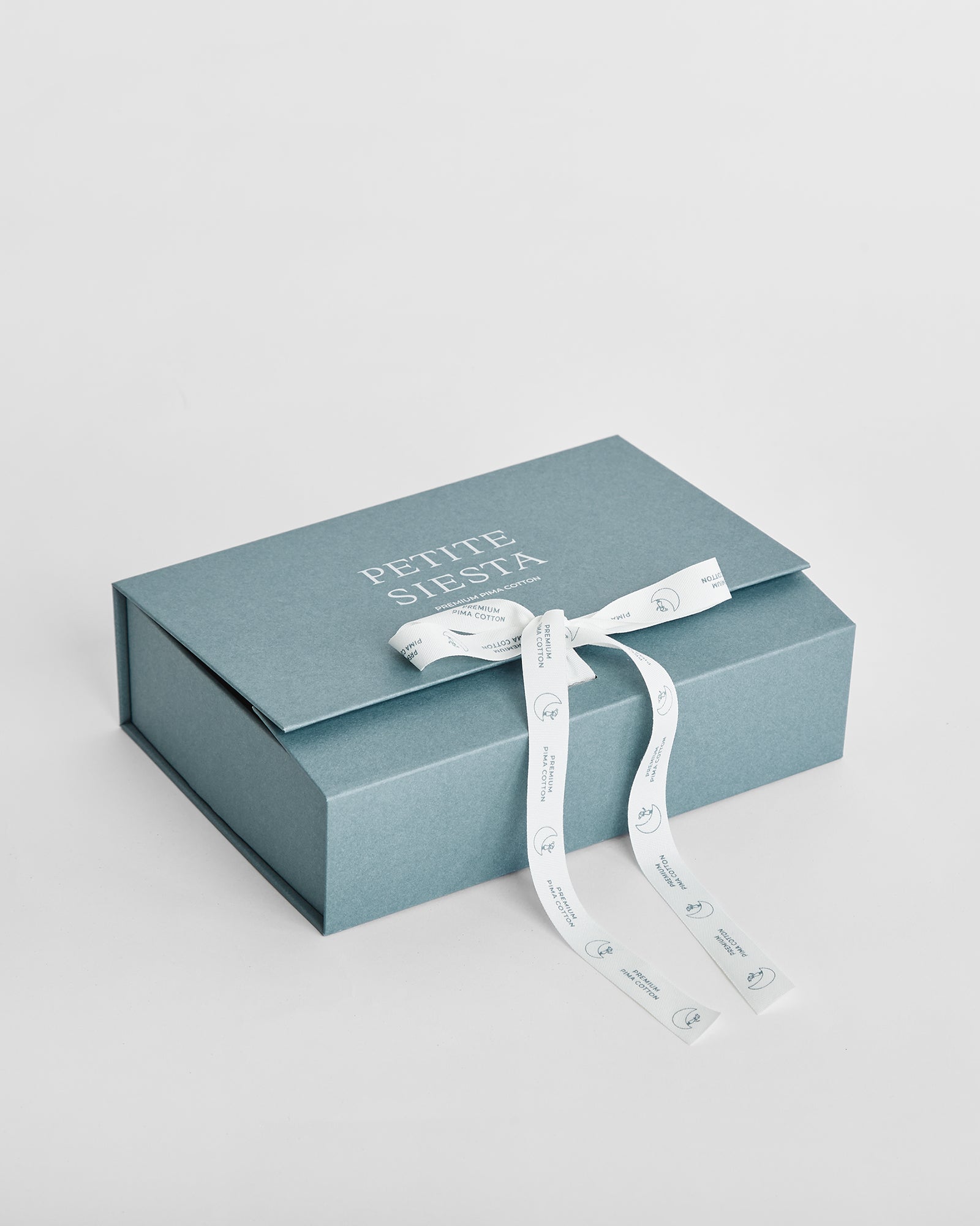 Premium Gift Box