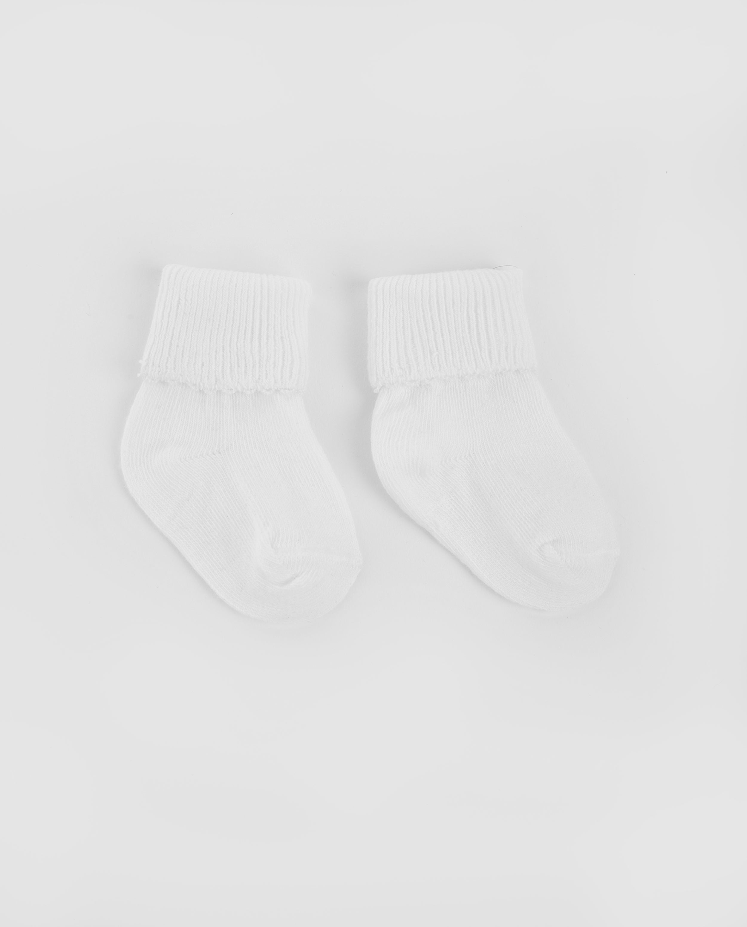 Calcetines Bebé