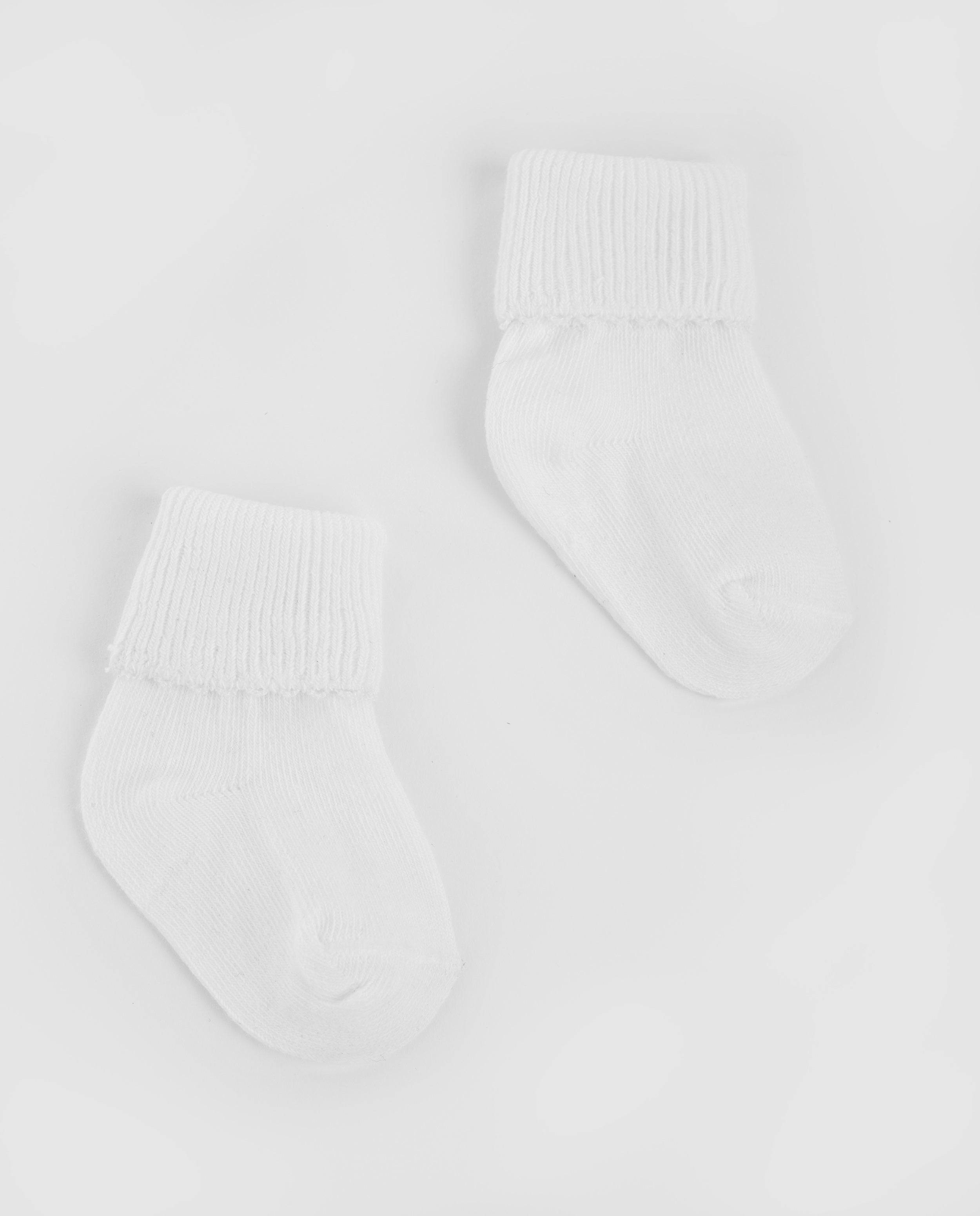 Calcetines Bebé