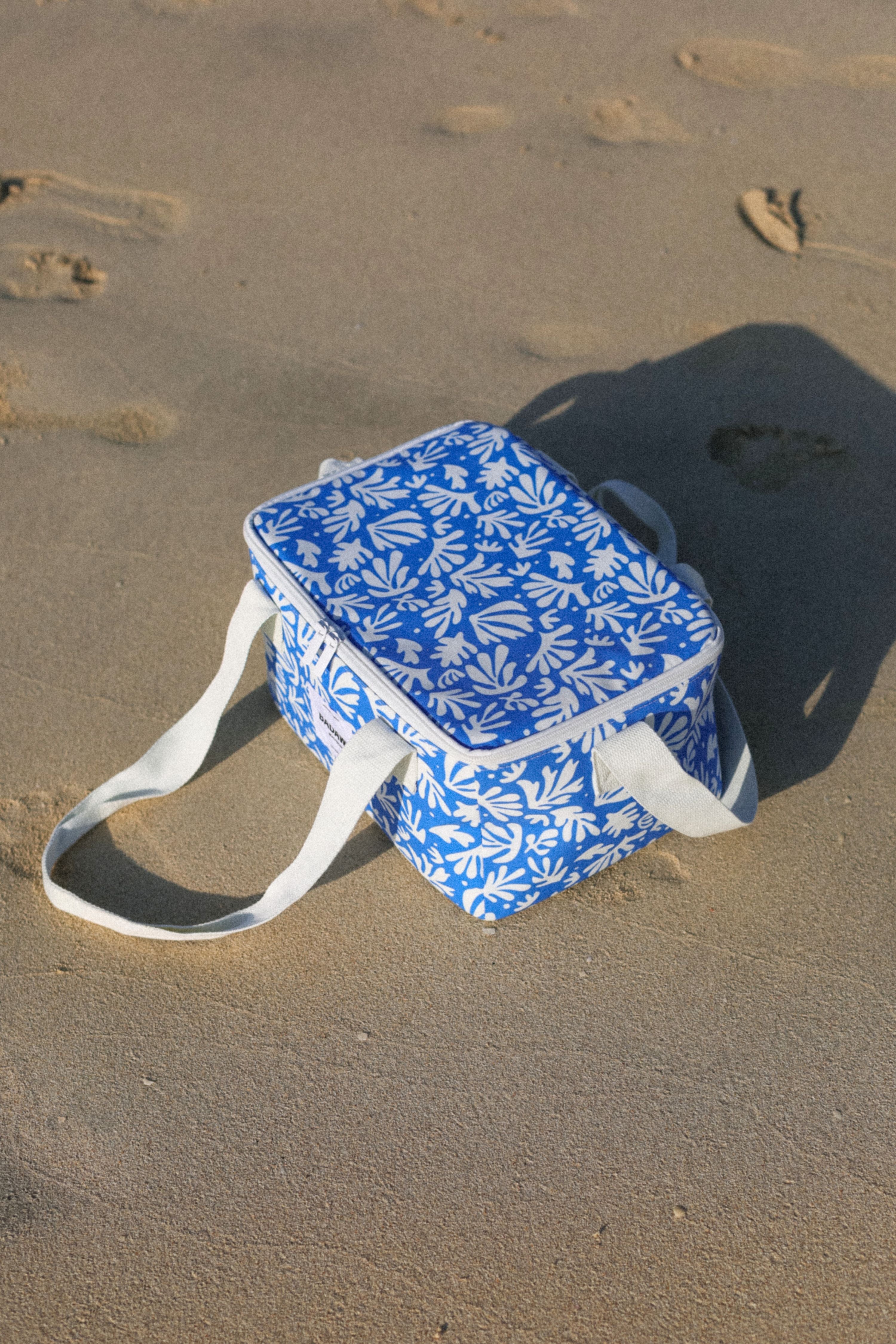 Beach Cooler