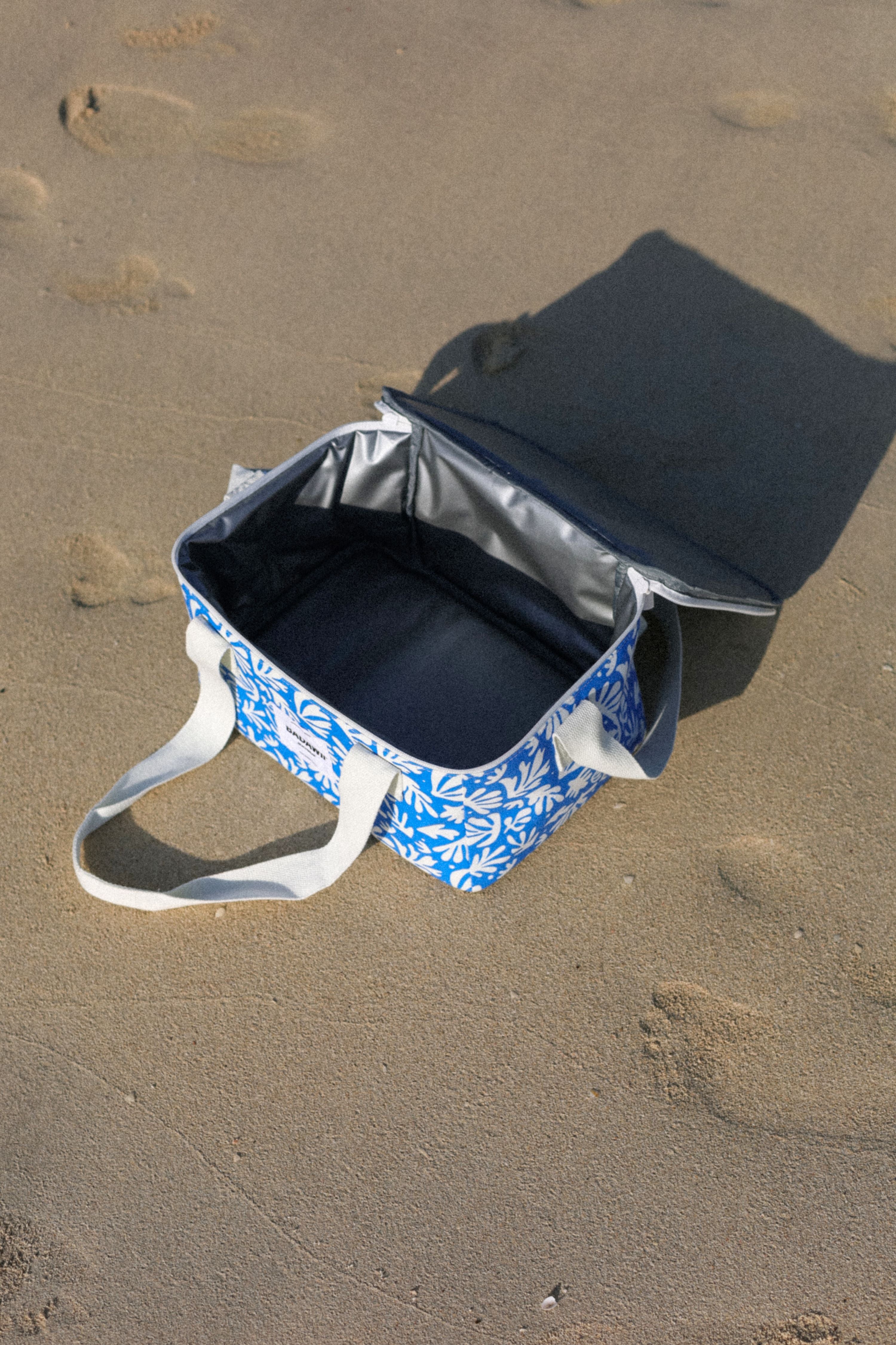 Beach Cooler