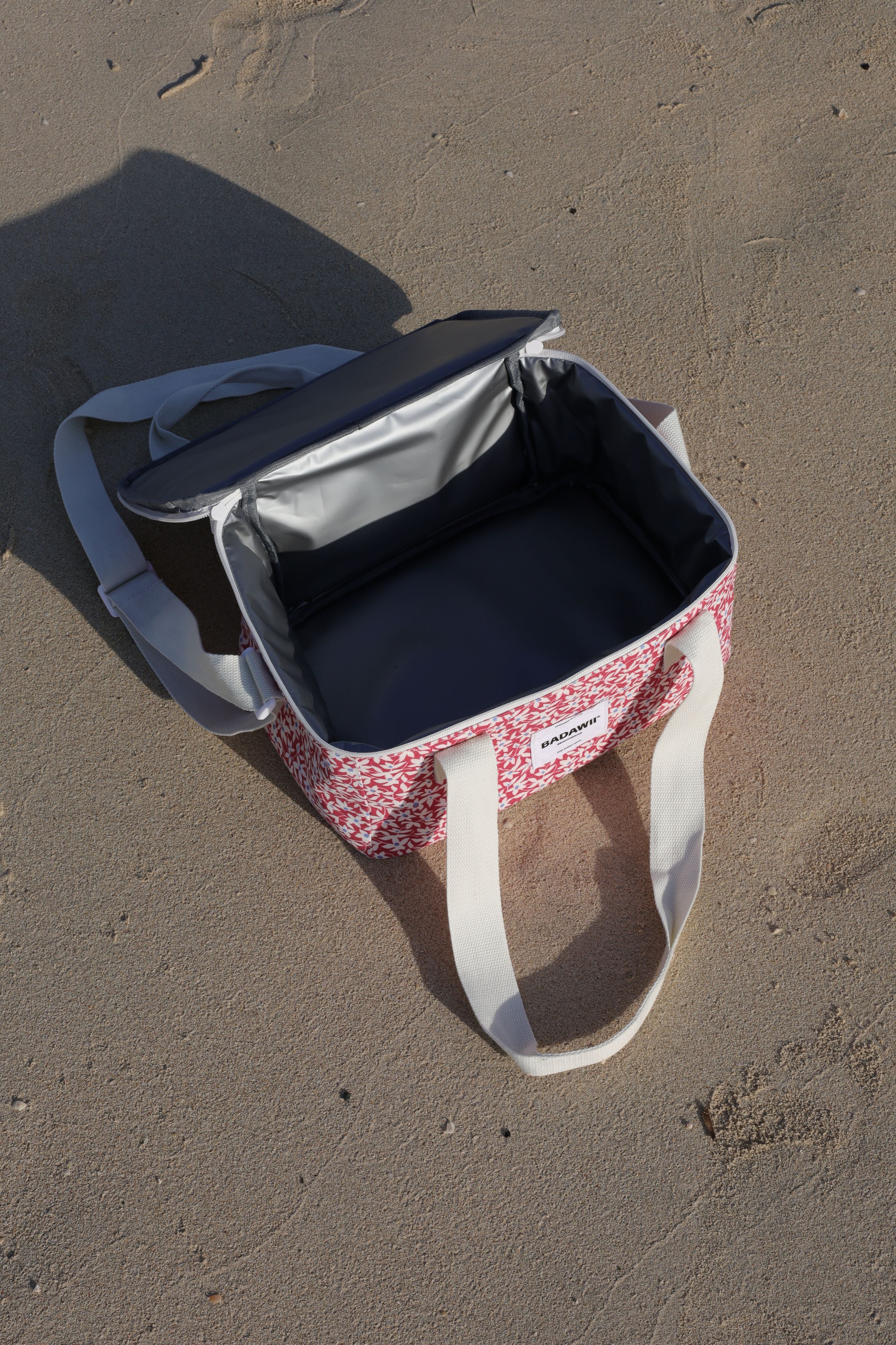 Beach Cooler