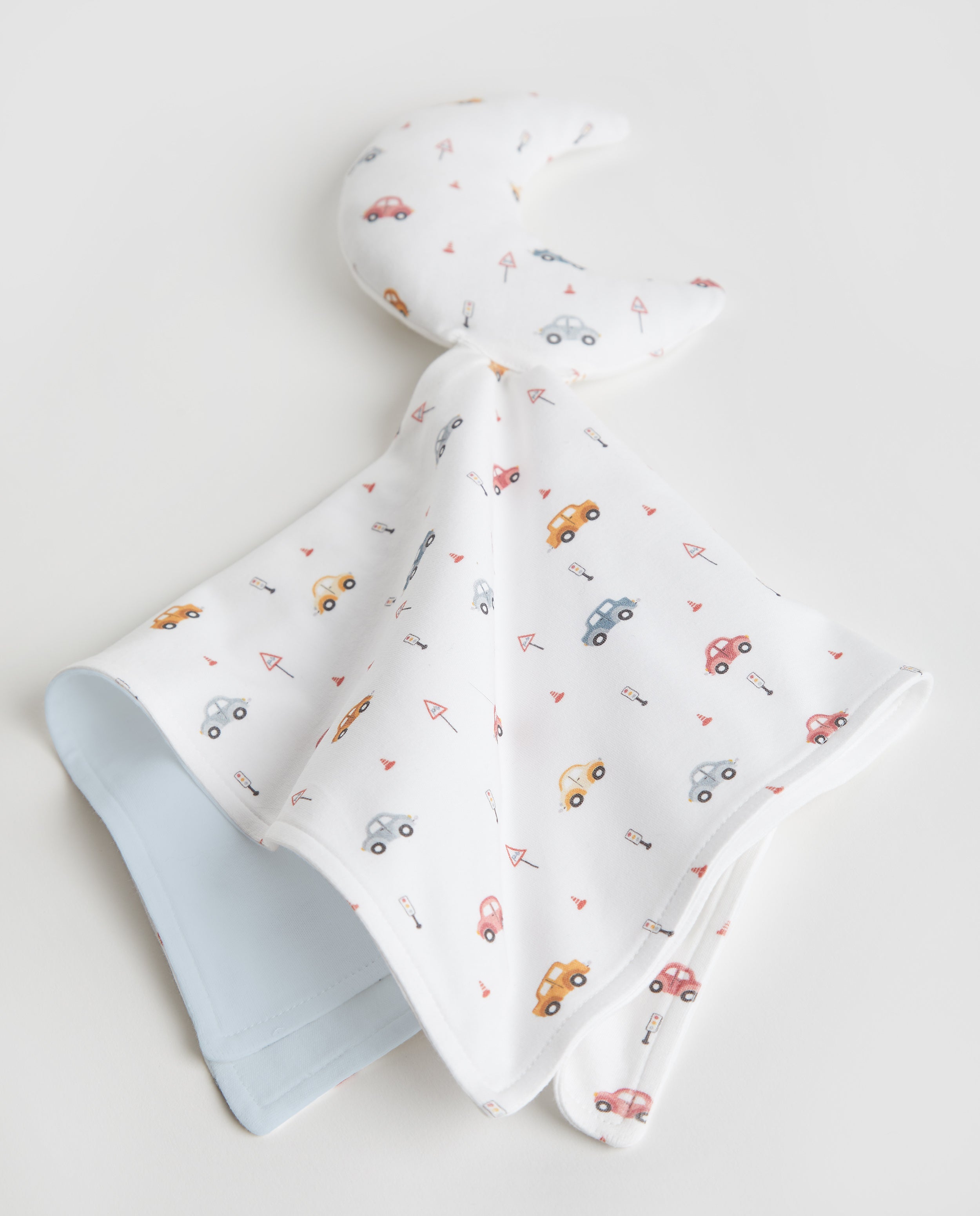 Doudou Coches