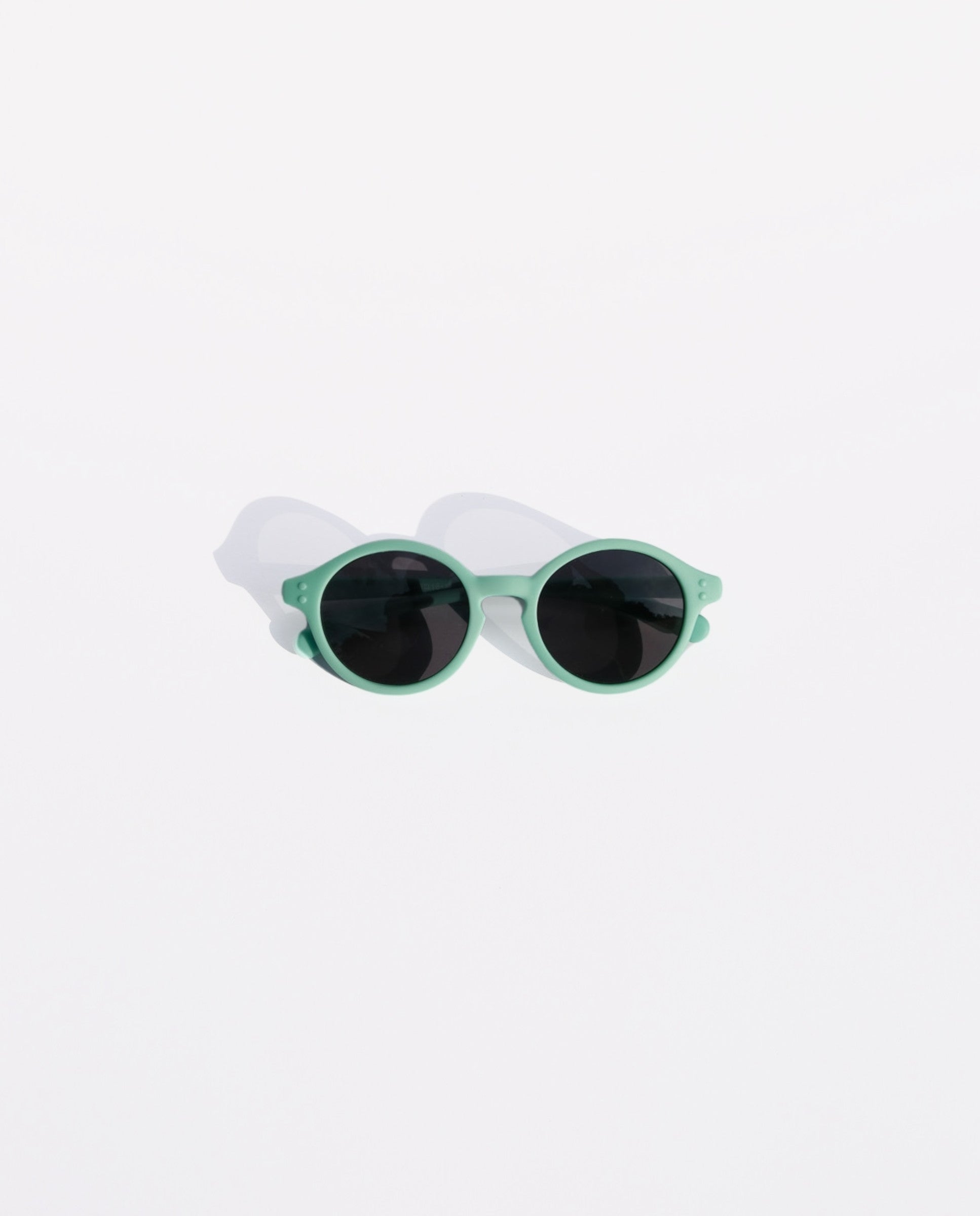 Gafas de Sol