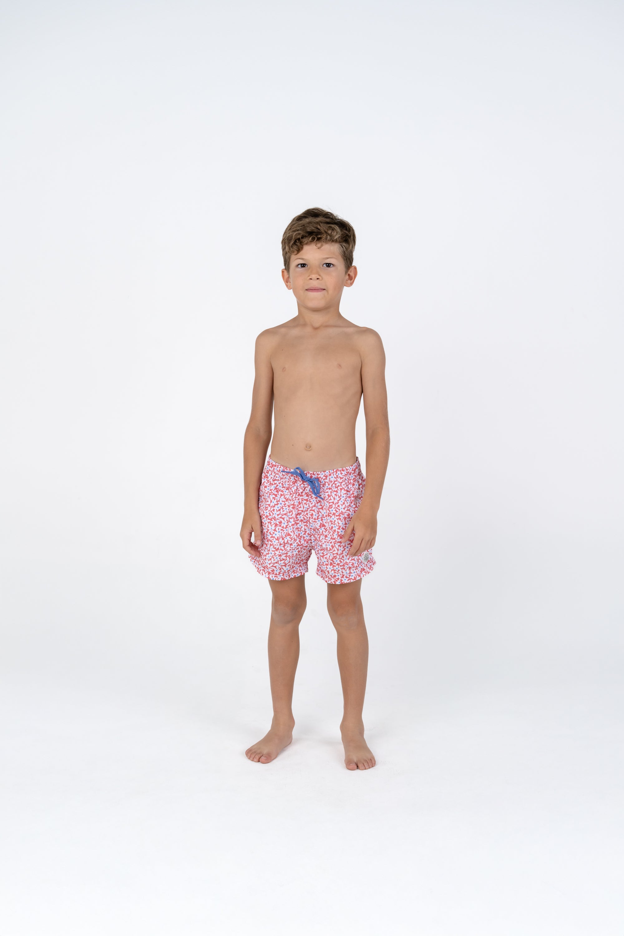 Boy&