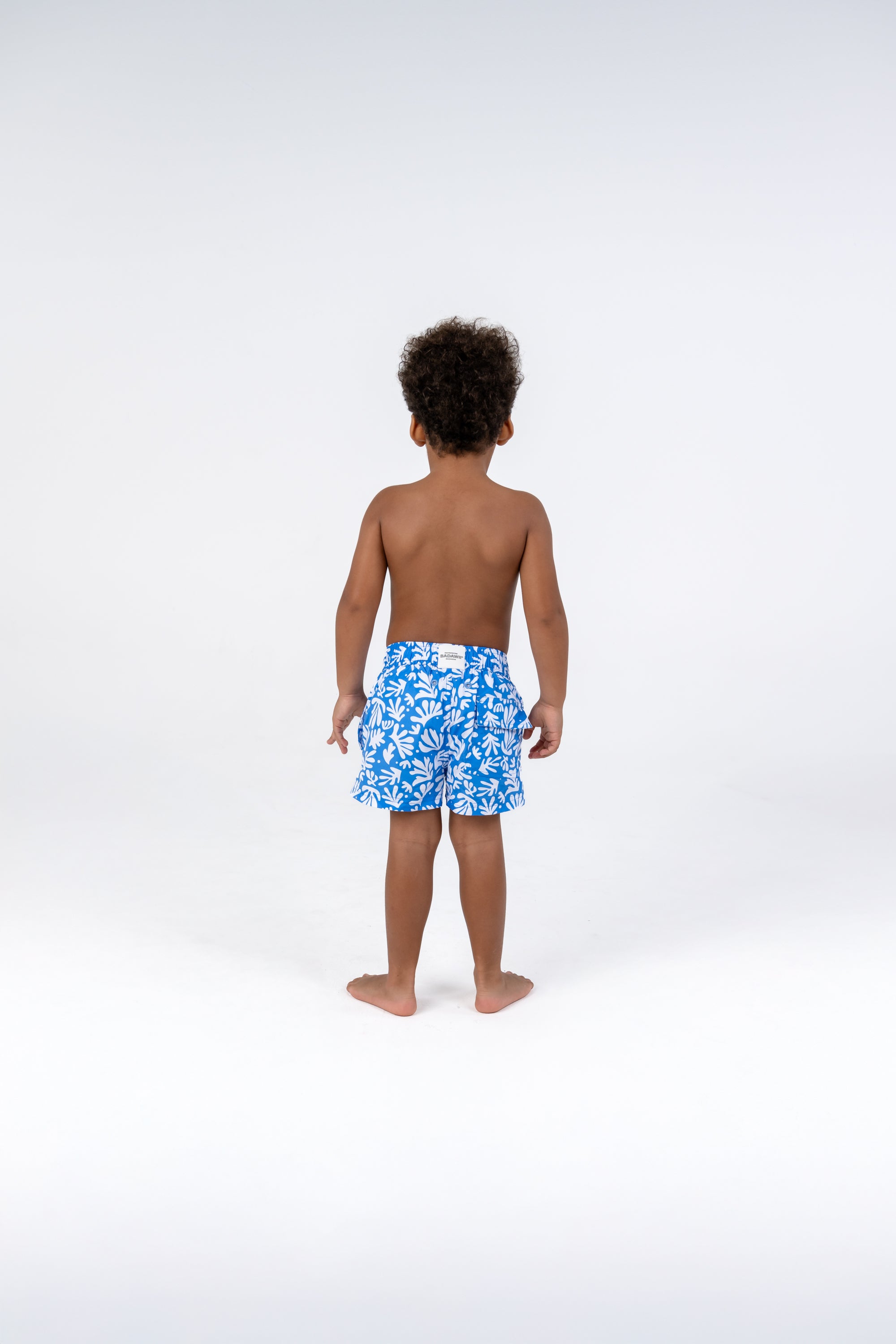 Boy&