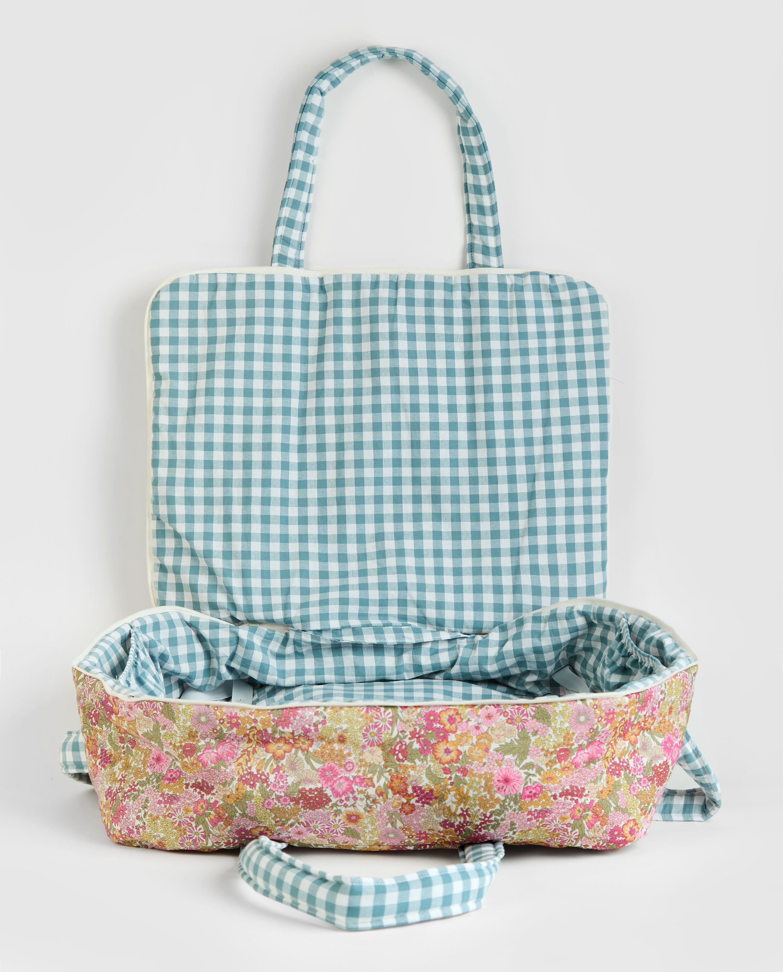 Maleta Liberty Annie
