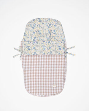 Sac de chaise universel