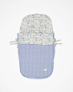 Sac de chaise universel