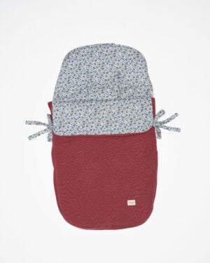 Sac de chaise universel