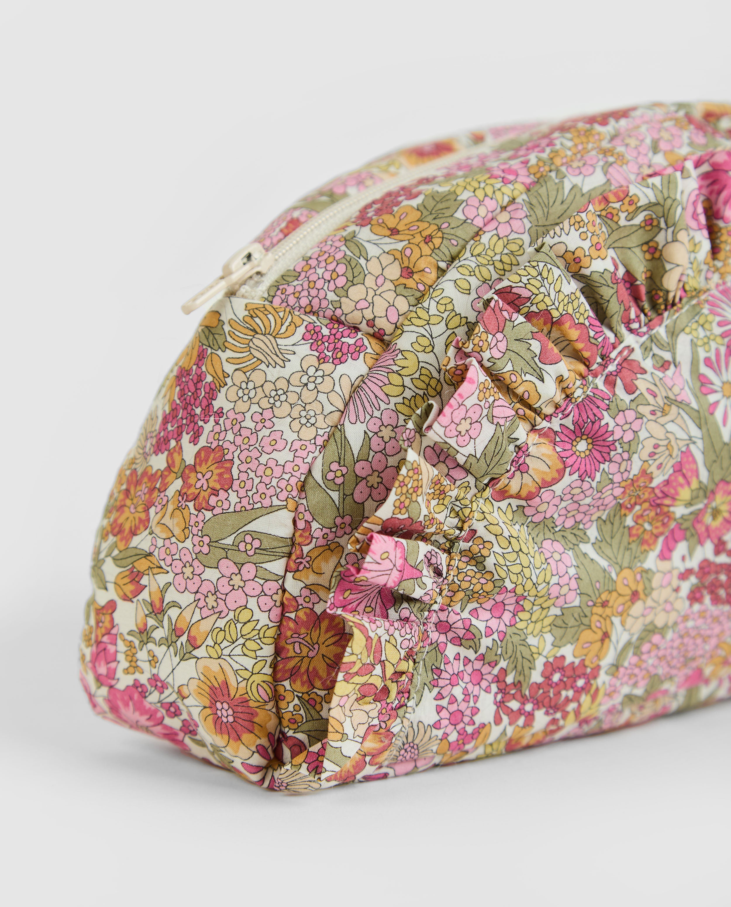 Neceser Liberty Annie