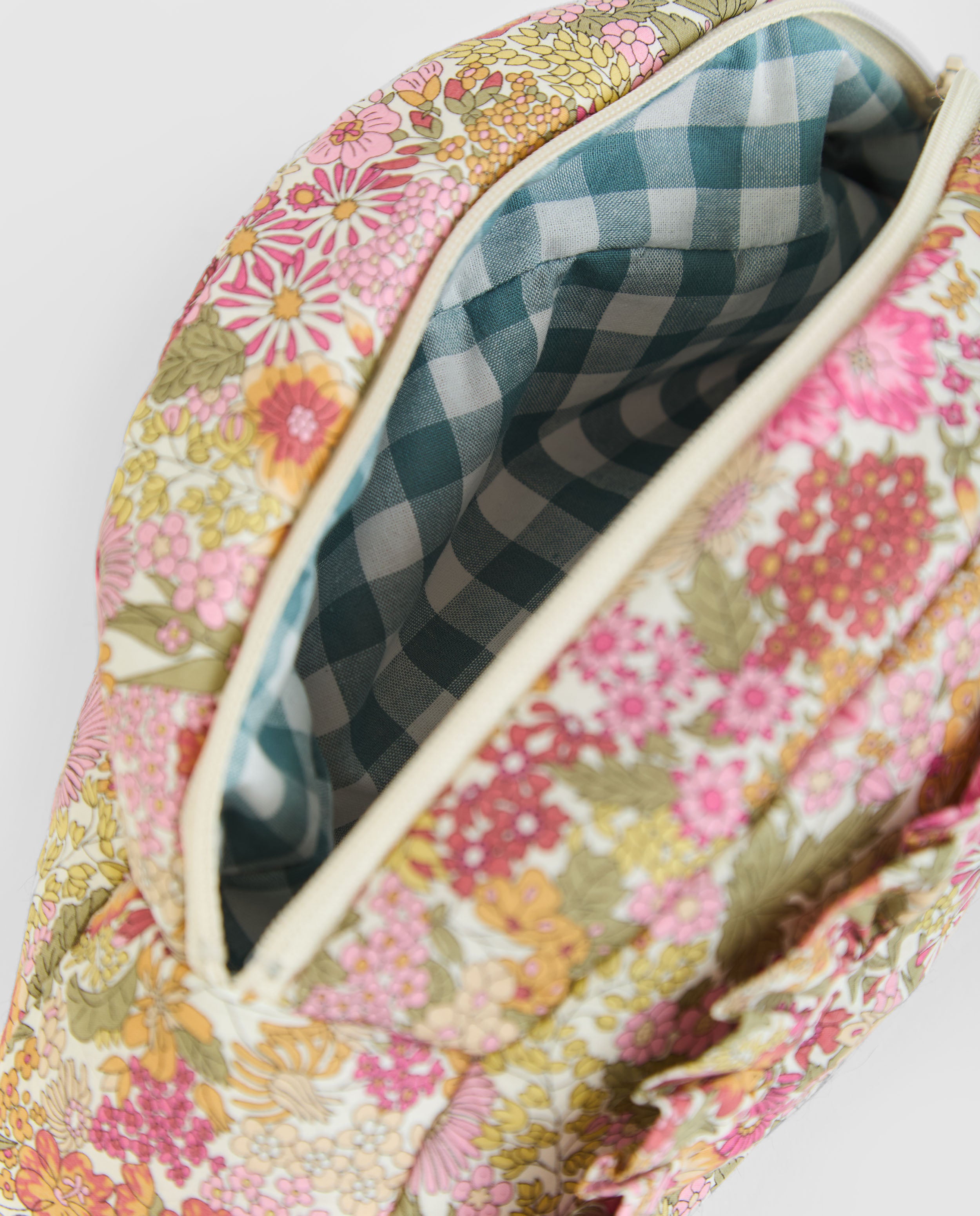 Neceser Liberty Annie