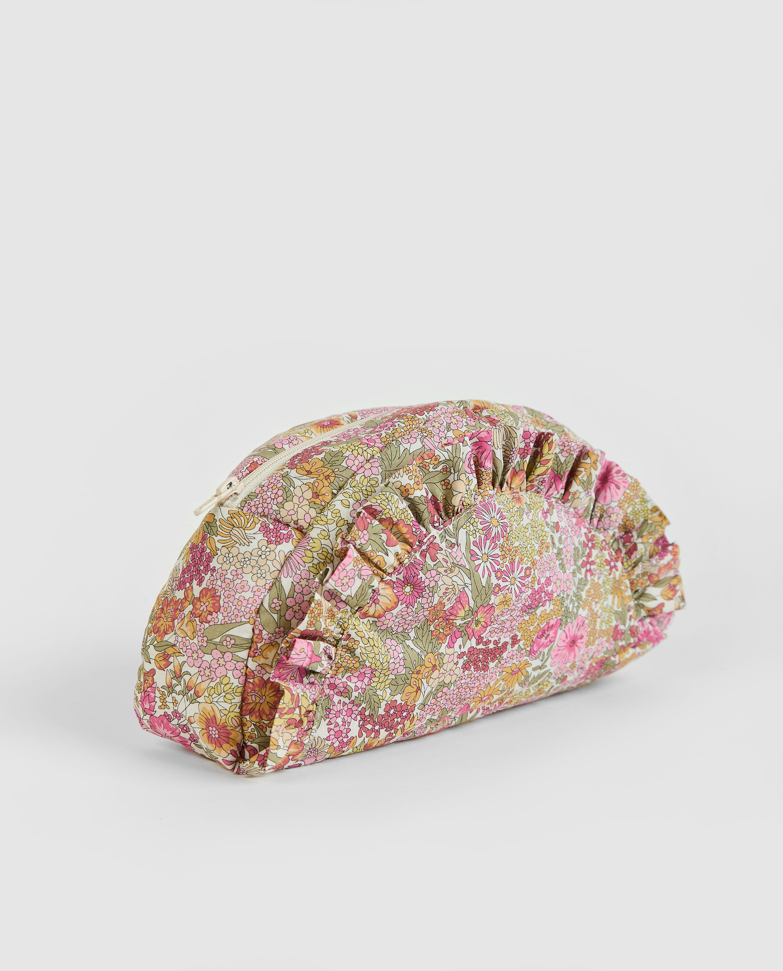 Neceser Liberty Annie