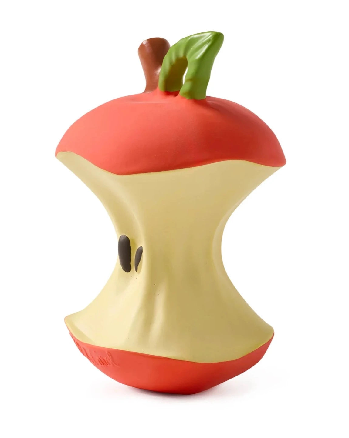 Pepa la pomme - Anneau de dentition Oli&Carol