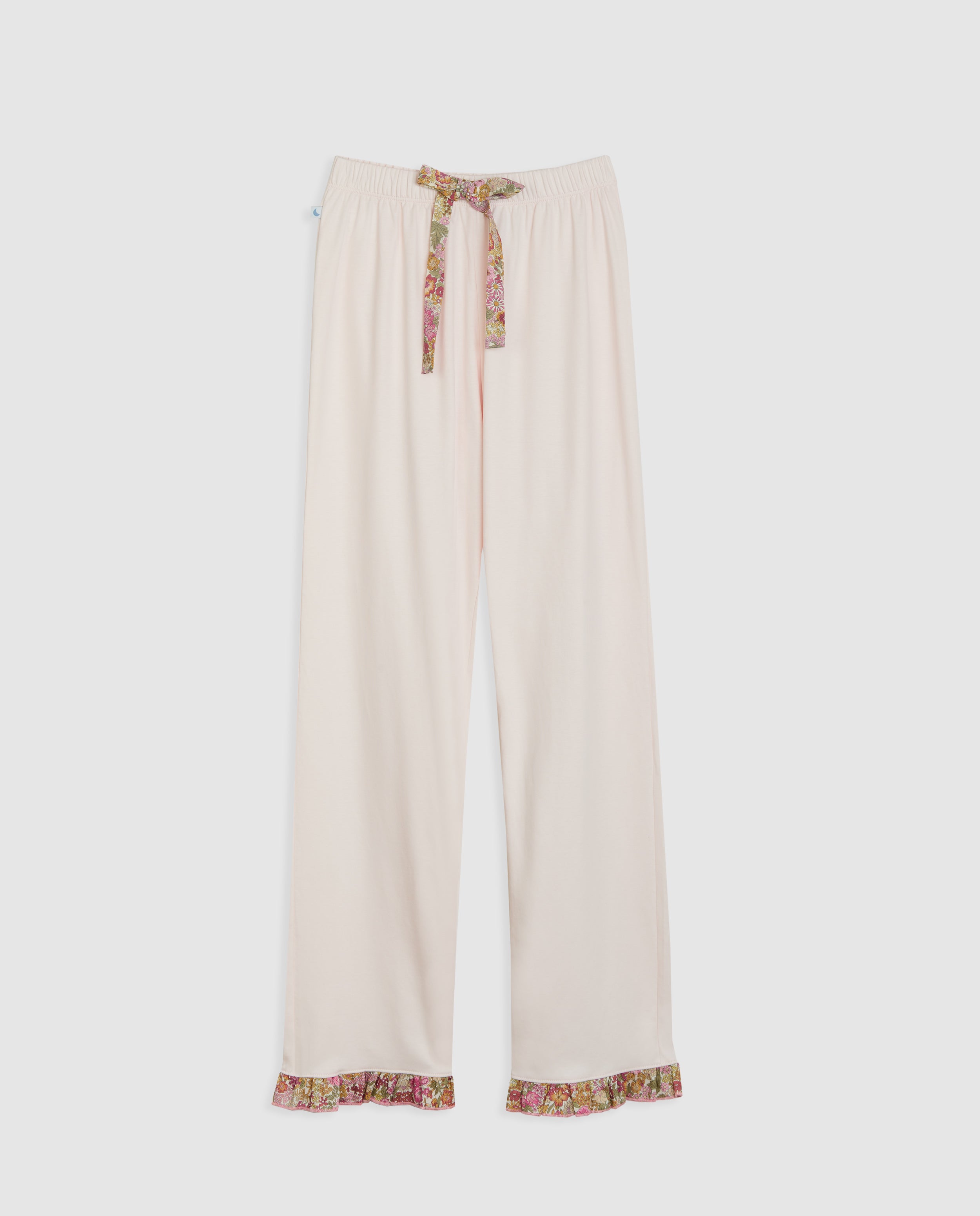 Liberty Annie Women&
