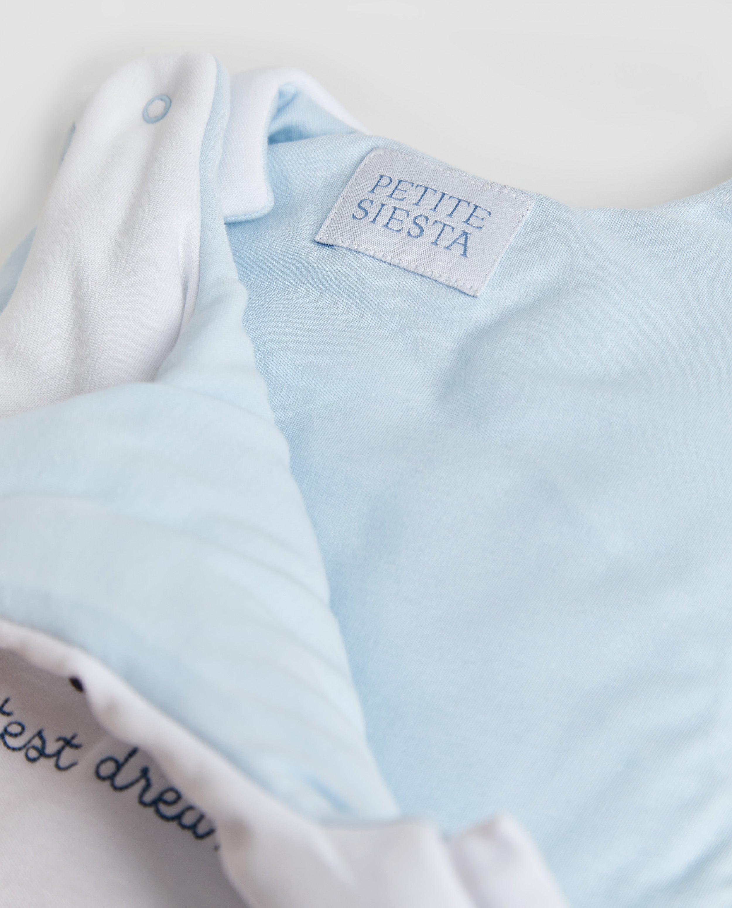 Gigoteuse bébé voitures