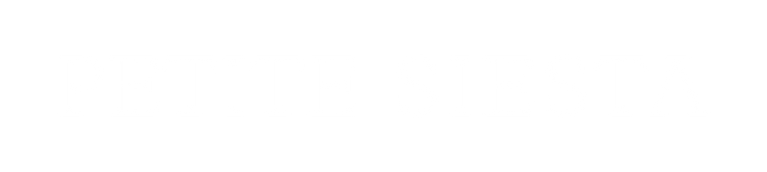 Petite Siesta