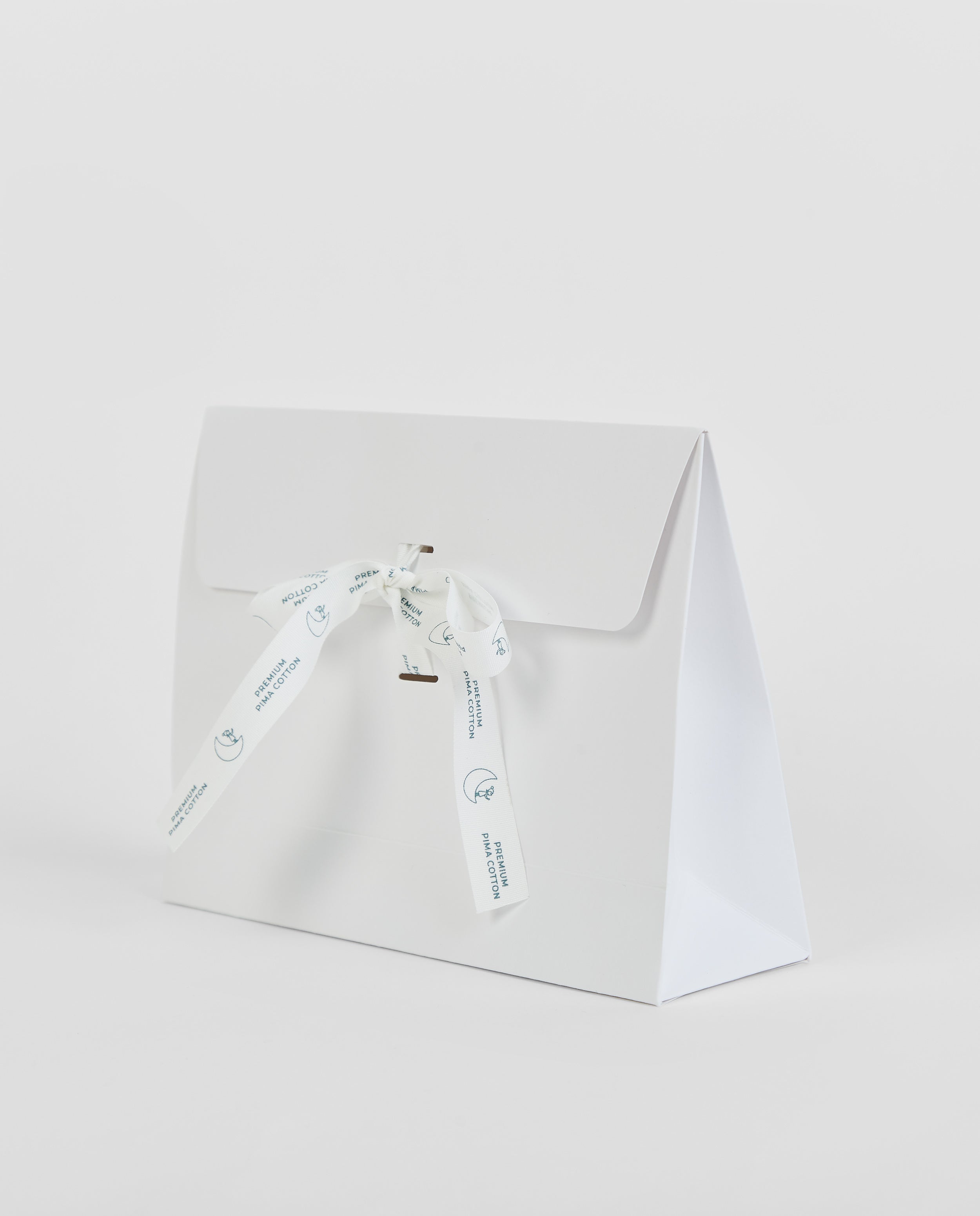 Enveloppe cadeau