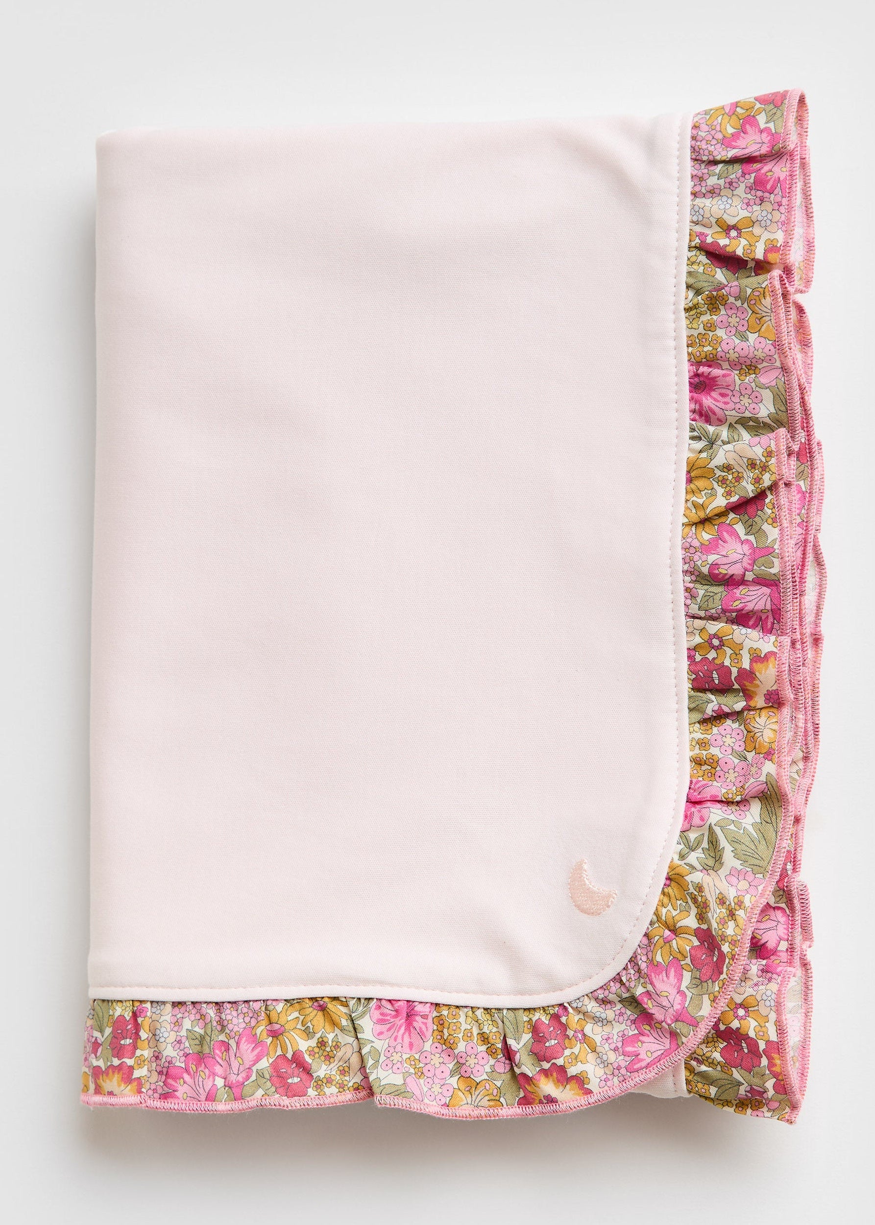 Swaddle Bebé Liberty Annie