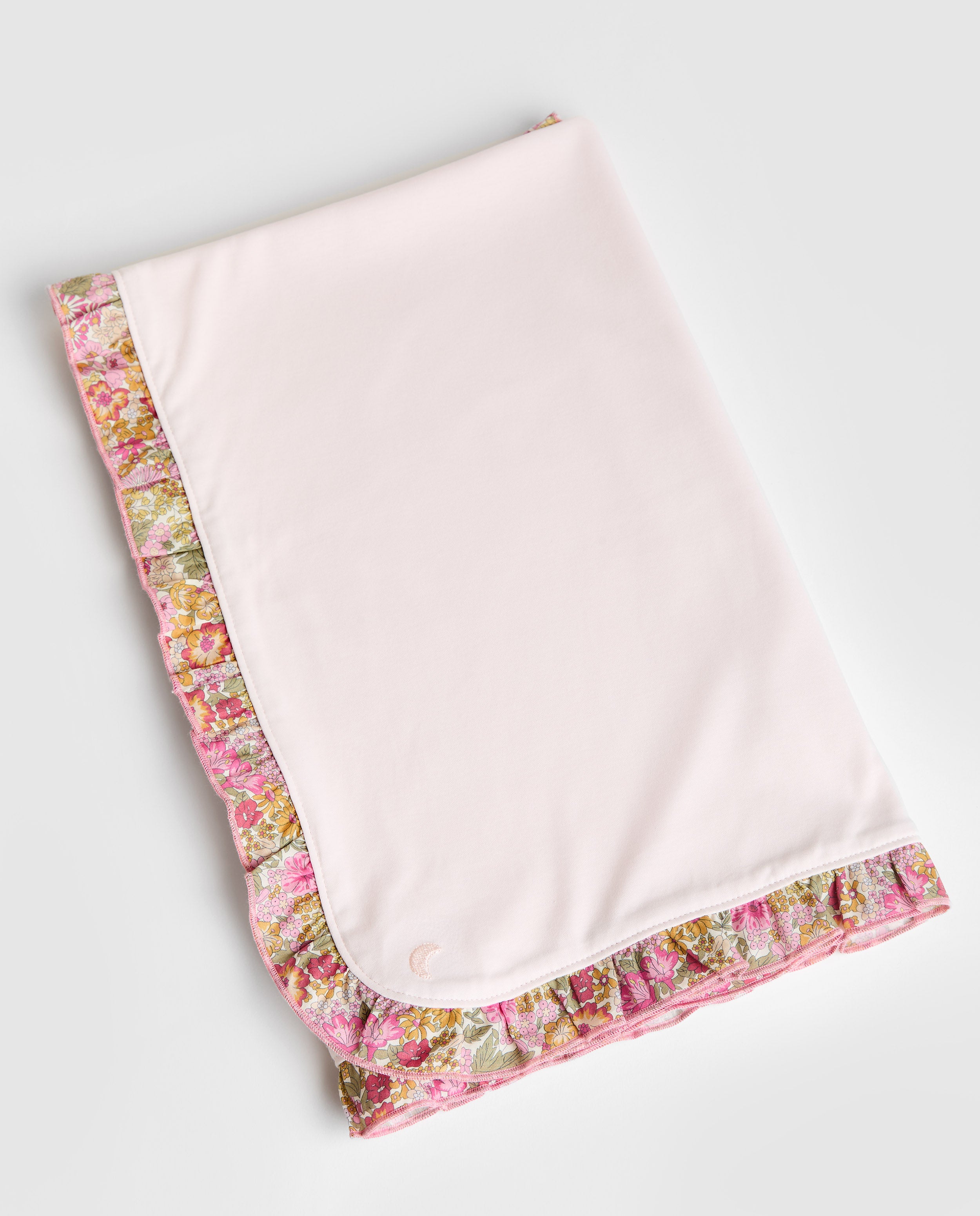Swaddle Bebé Liberty Annie