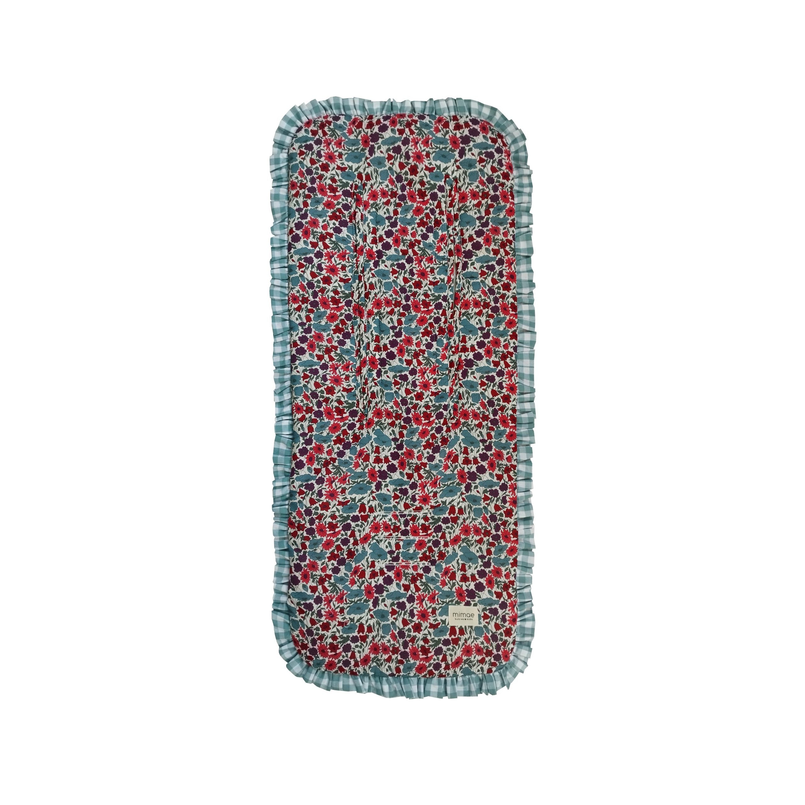 Chair Mat