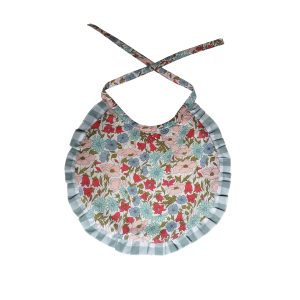 Mini Bib