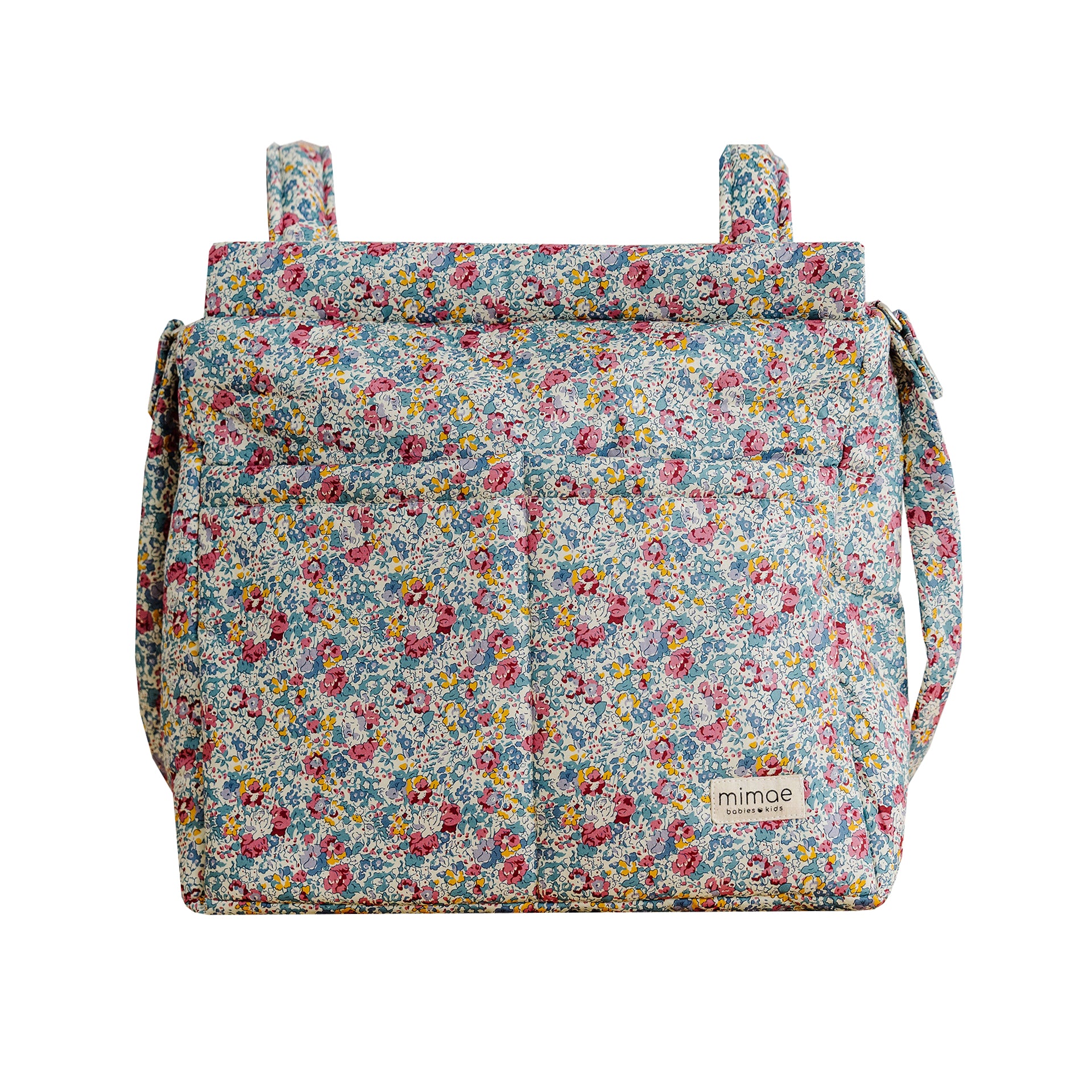 Bolsa Carrito BIG