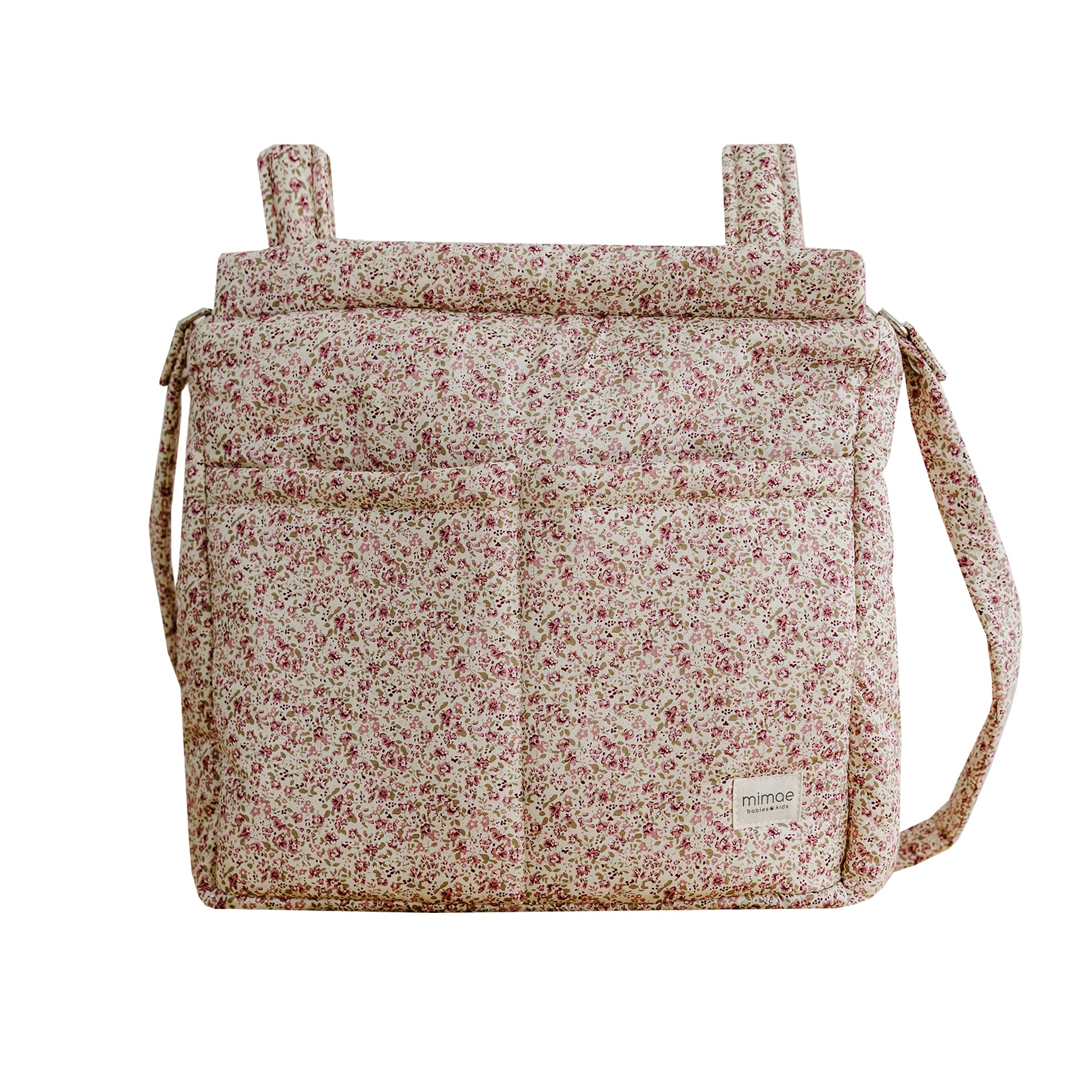 Bolsa Carrito BIG