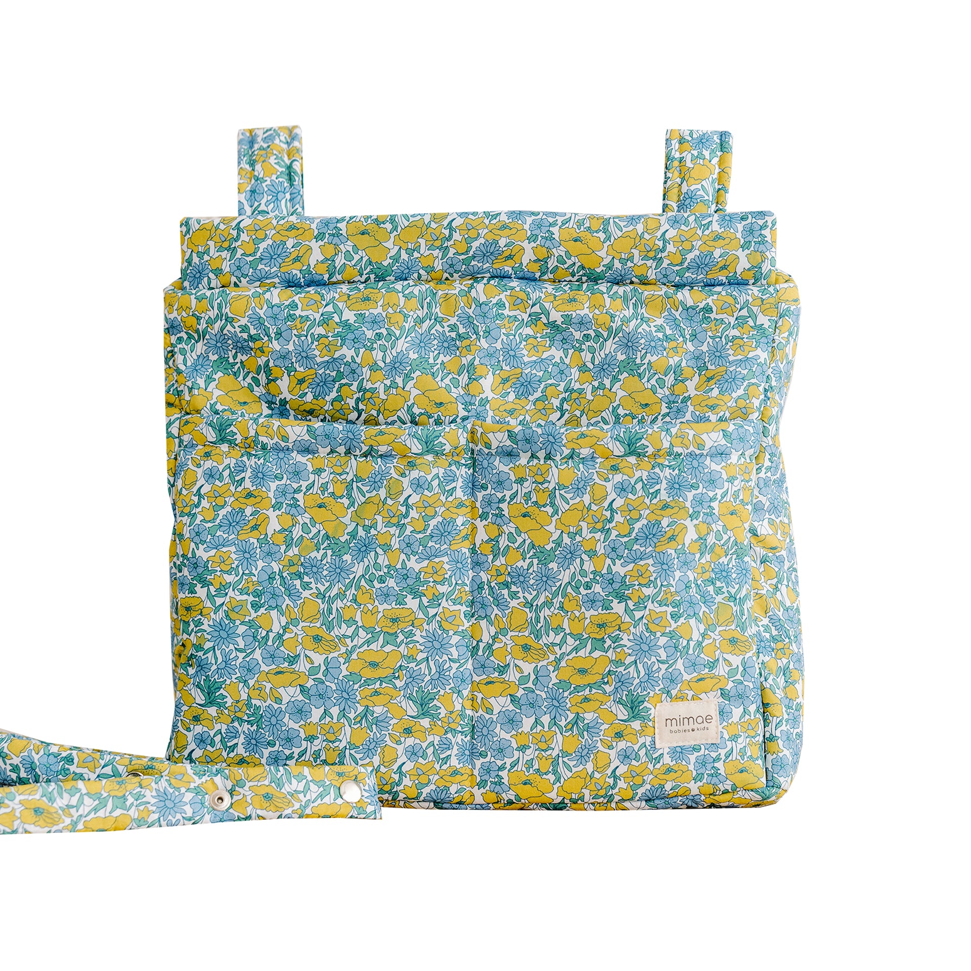Bolsa Carrito BIG