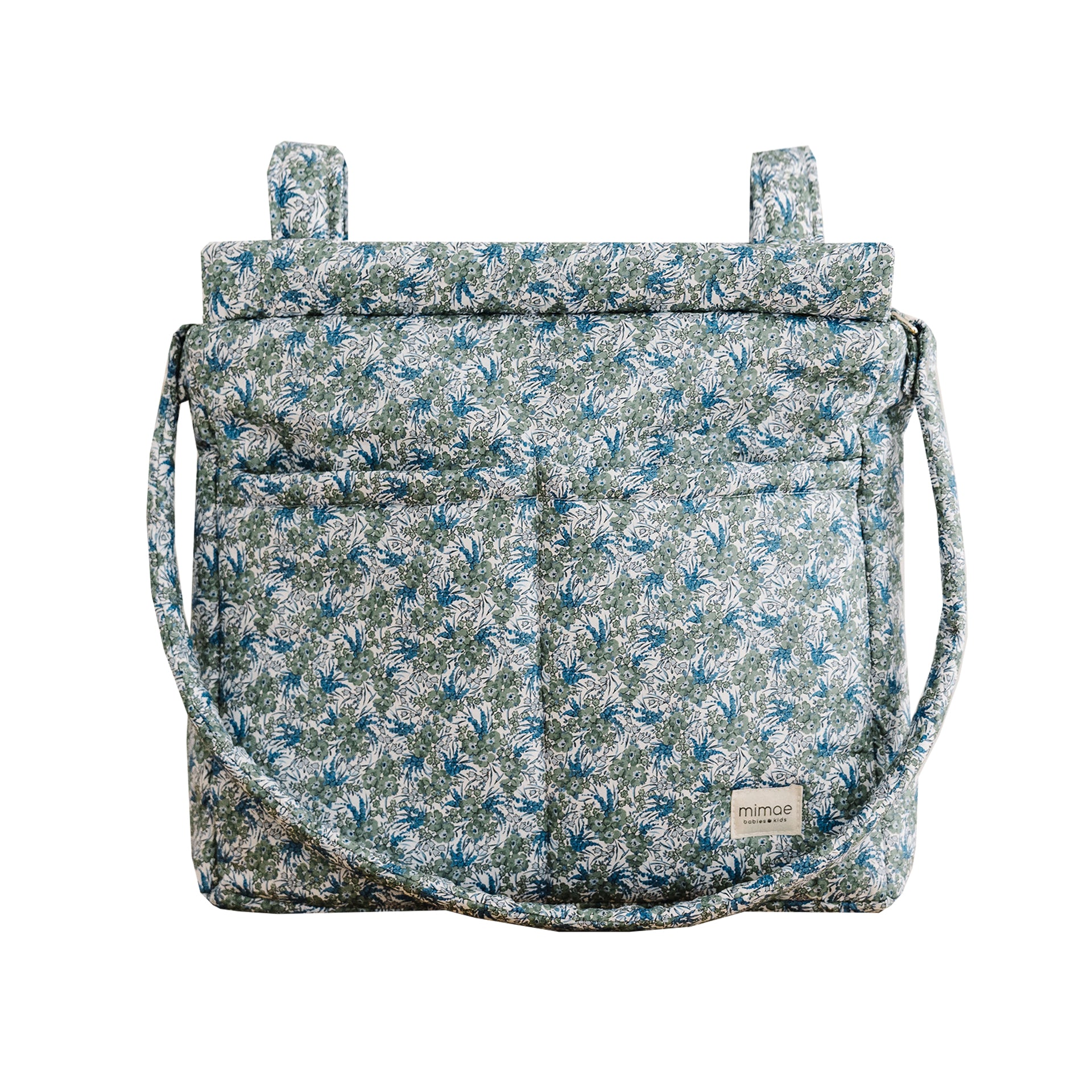Bolsa Carrito BIG