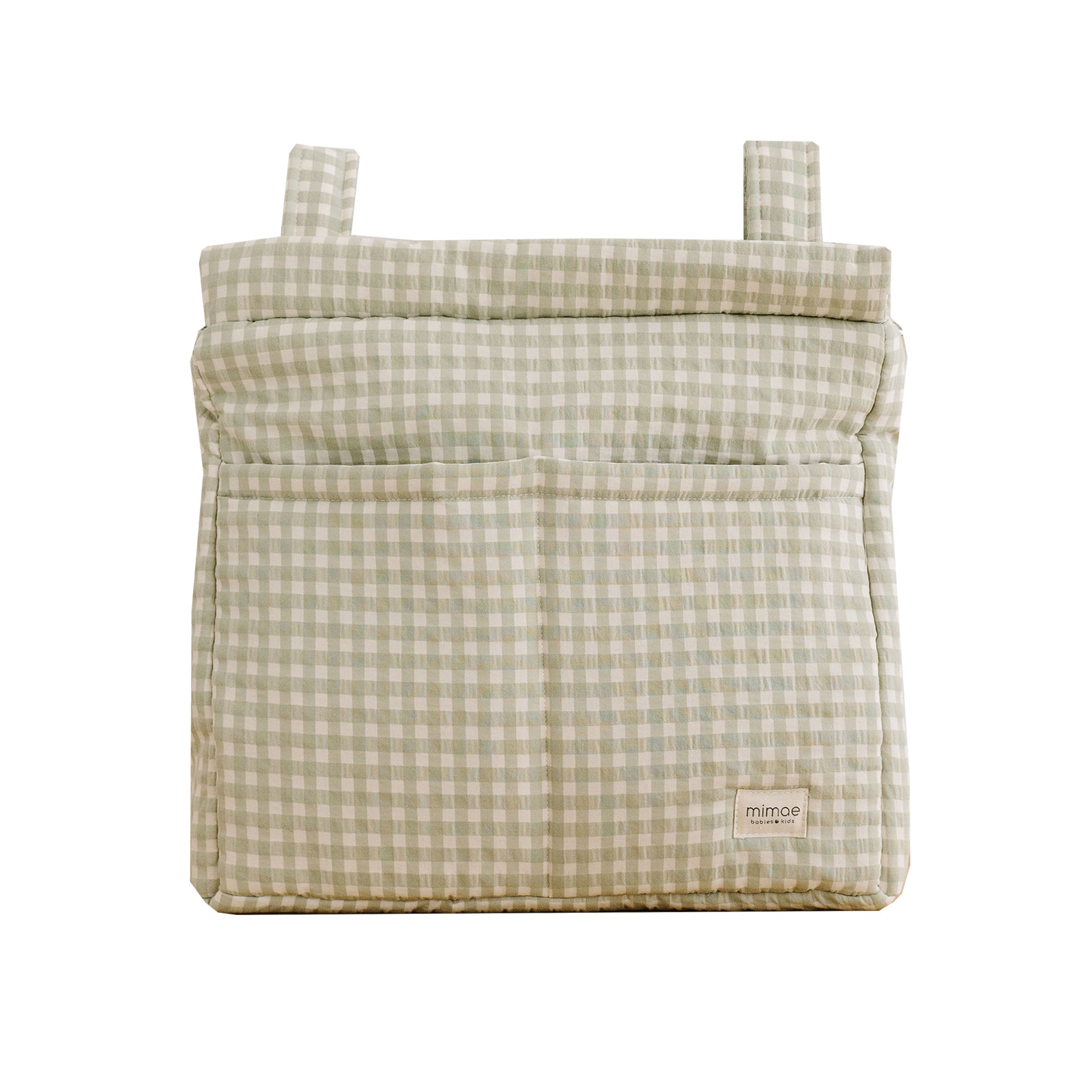 Bolsa Carrito BIG