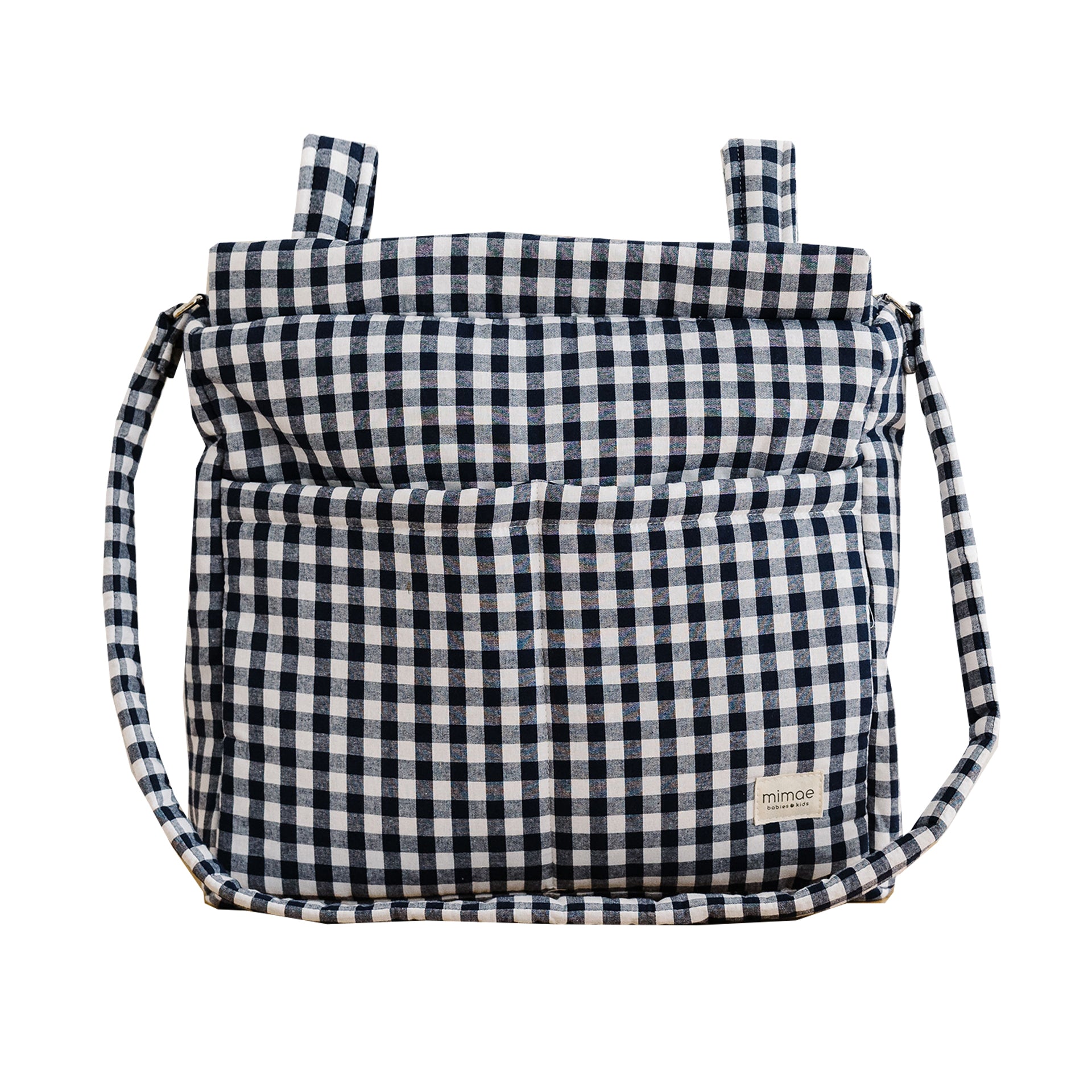 Bolsa Carrito BIG
