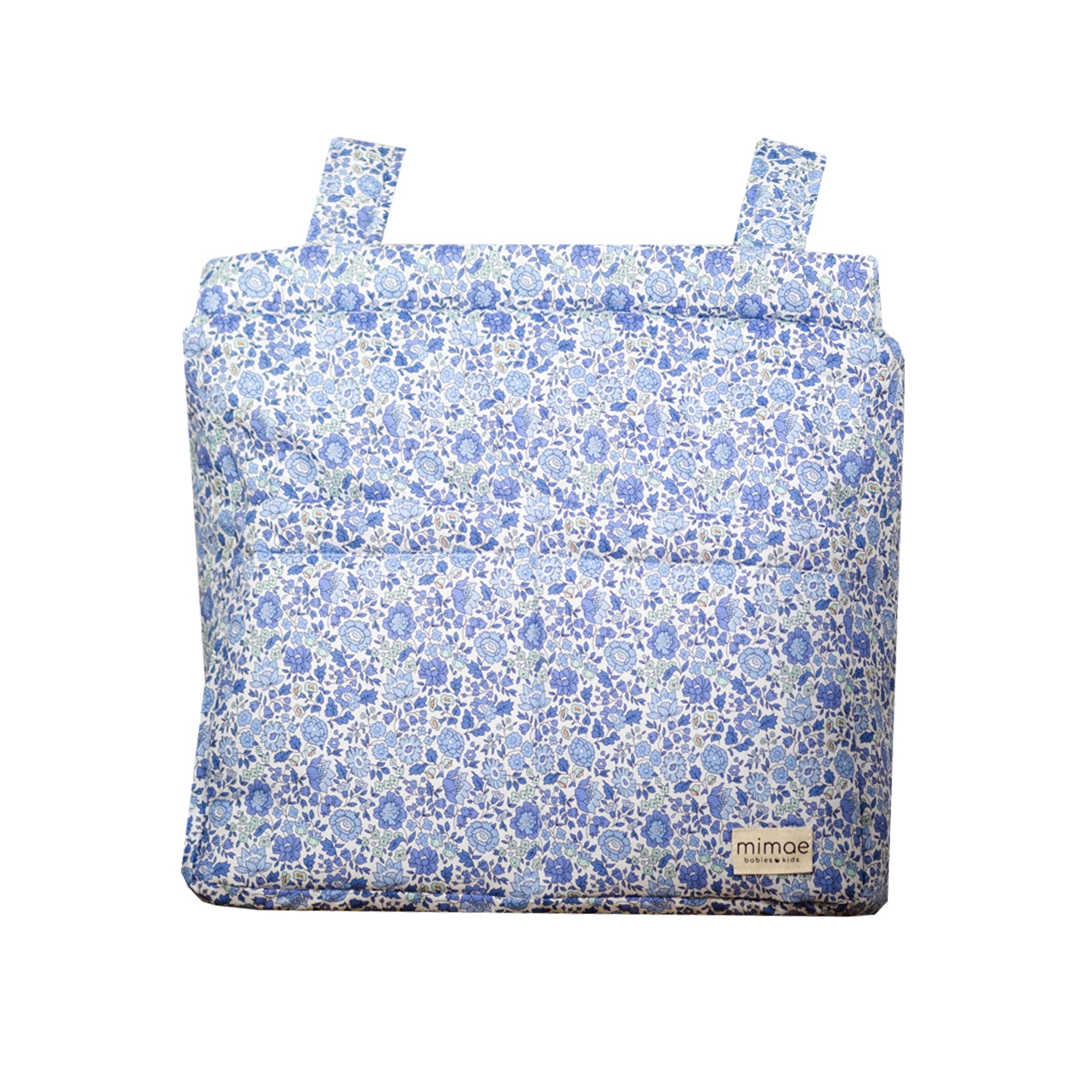 Bolsa Carrito BIG