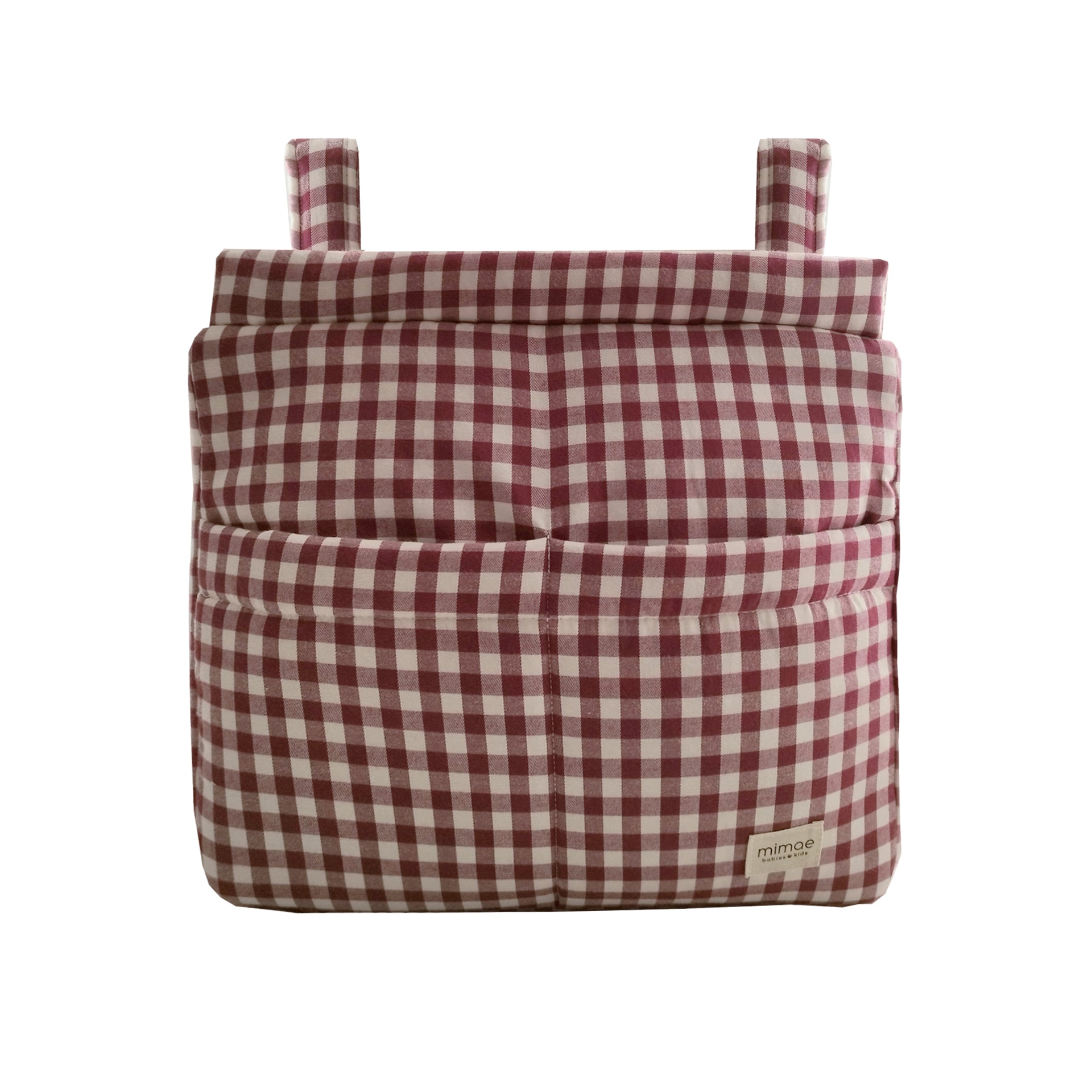 Bolsa Carrito BIG