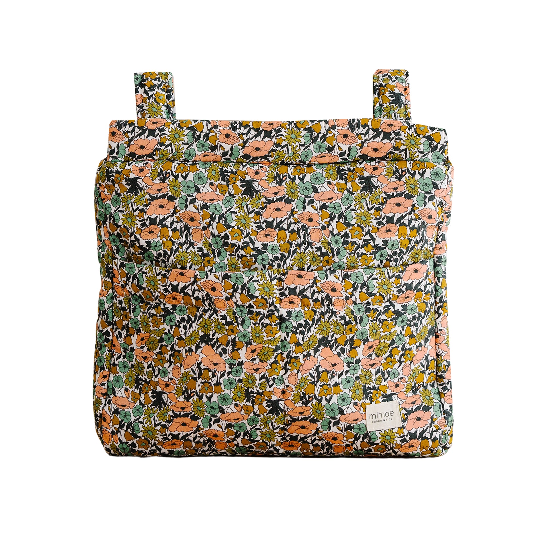 Bolsa Carrito BIG