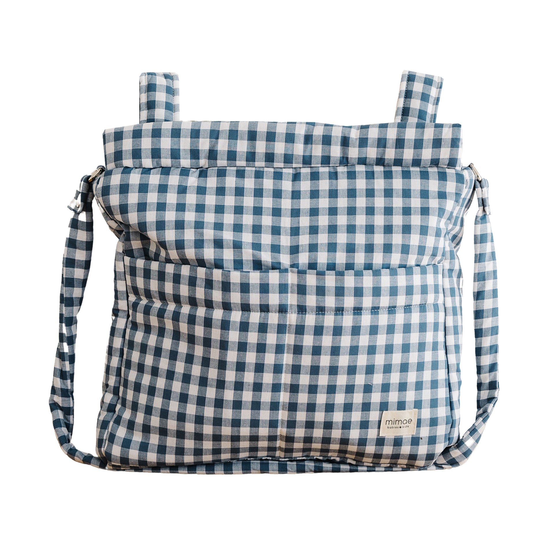 Bolsa Carrito BIG